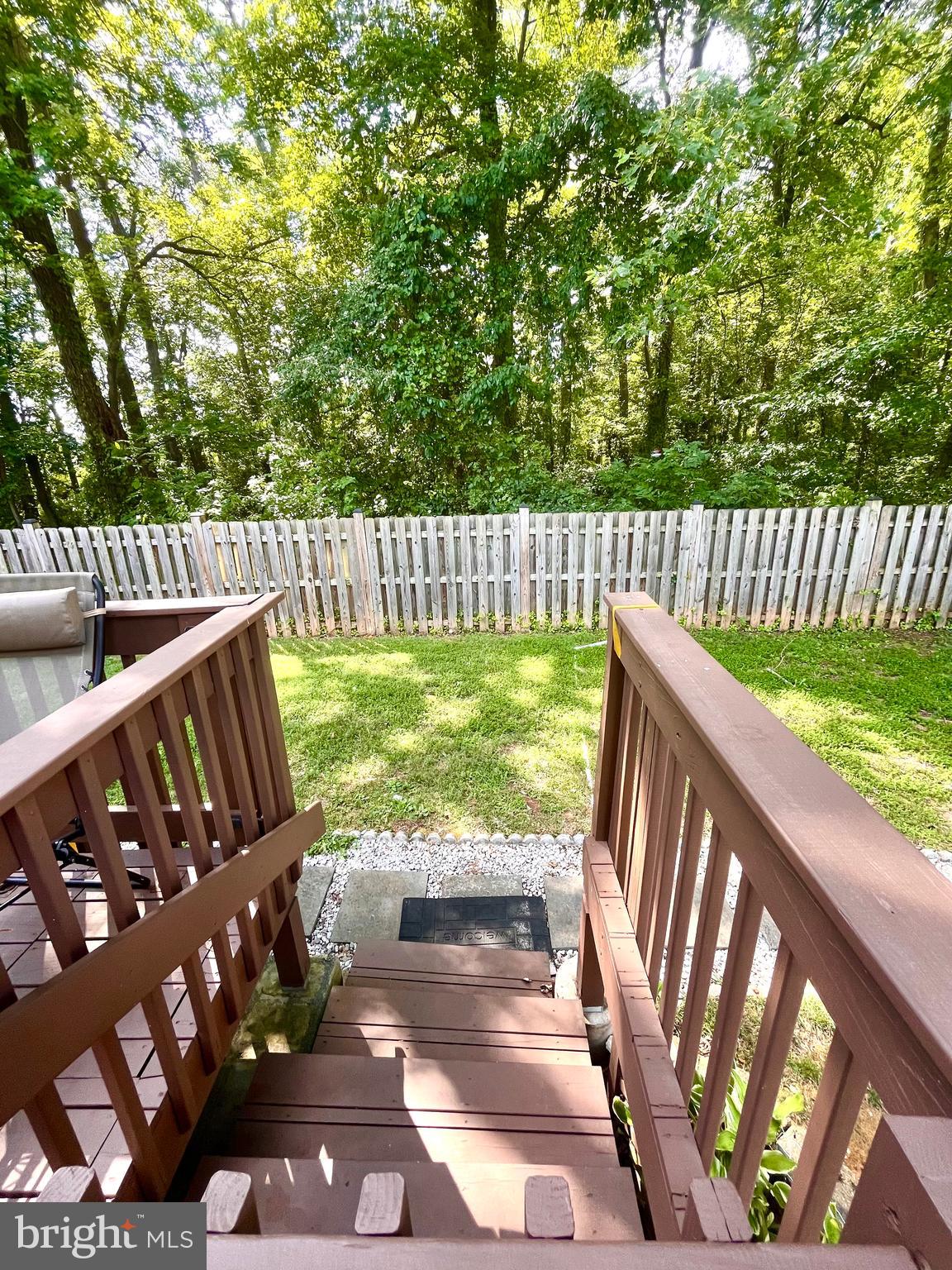 OAKWOOD VILLAGE CONDO - Residential