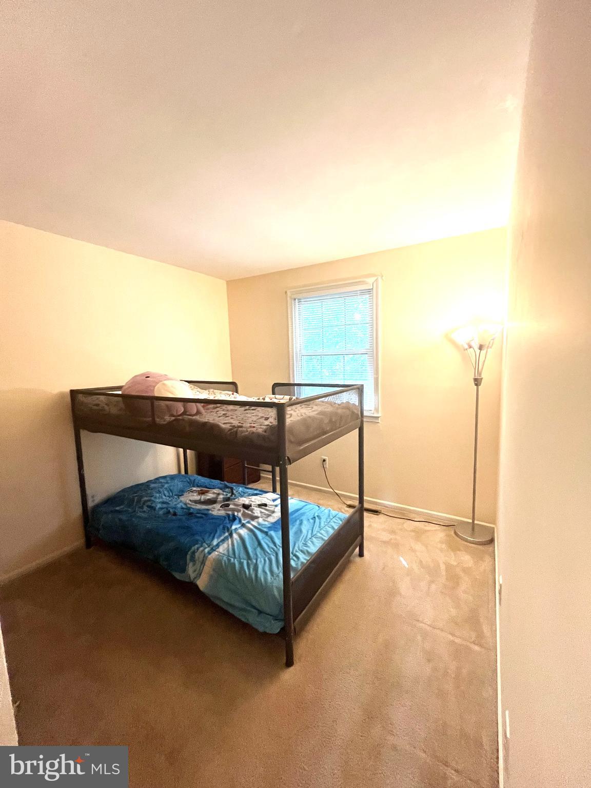 OAKWOOD VILLAGE CONDO - Residential