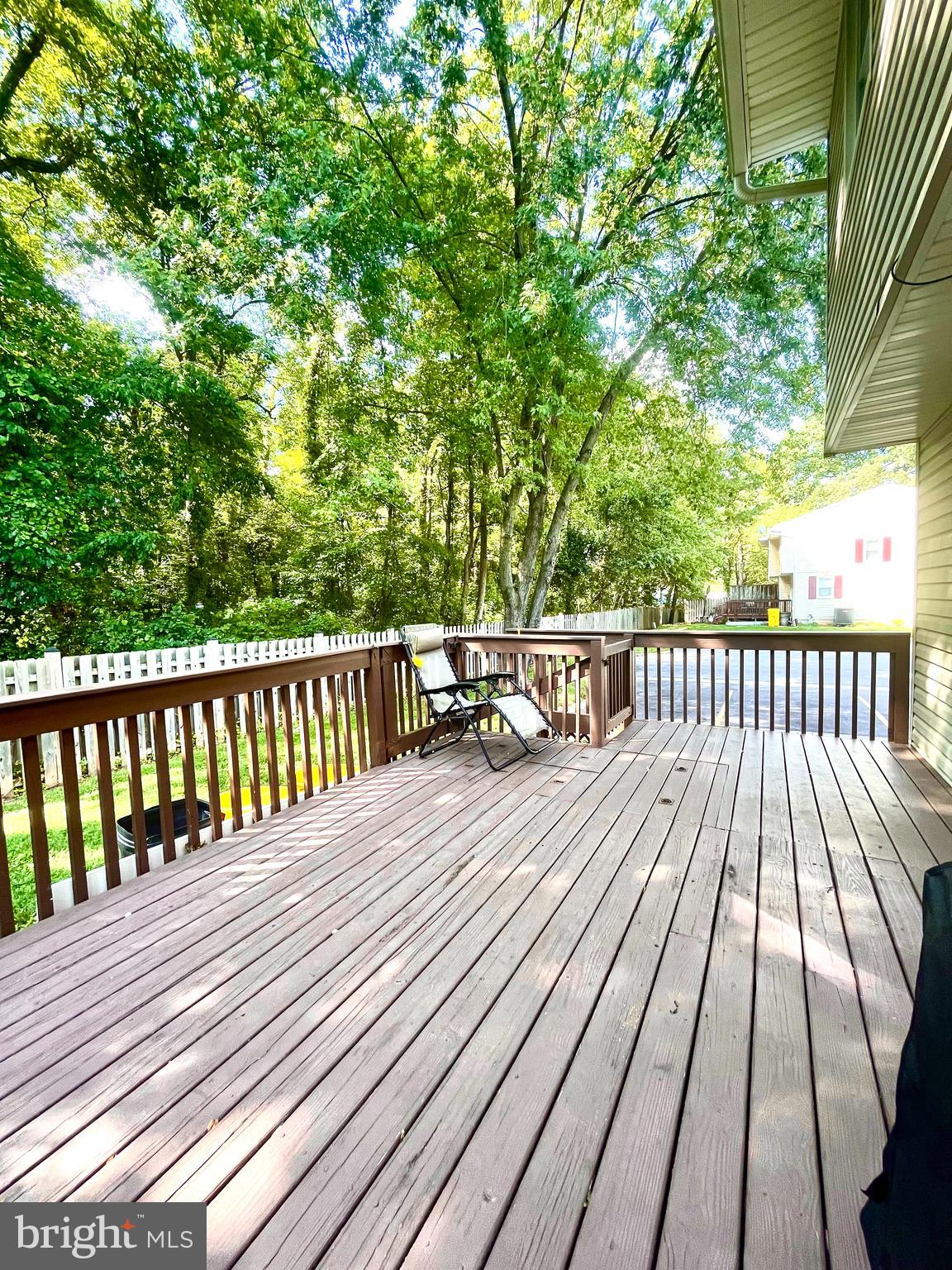 OAKWOOD VILLAGE CONDO - Residential