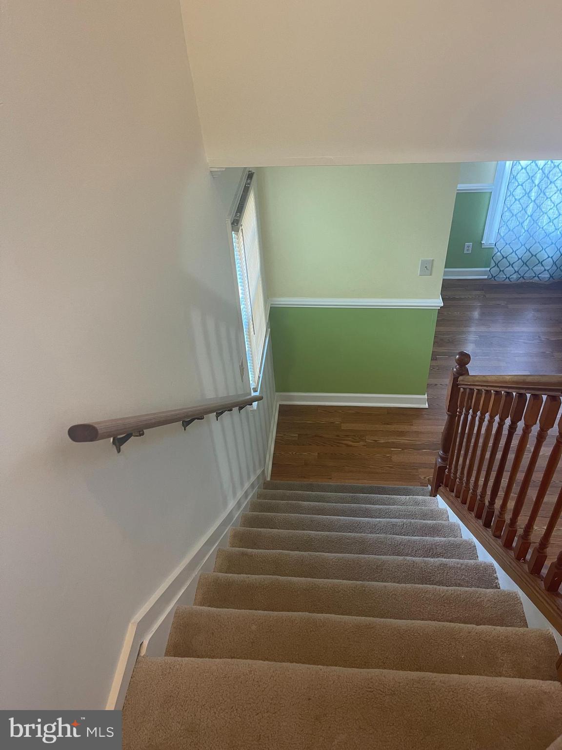 OAKWOOD VILLAGE CONDO - Residential