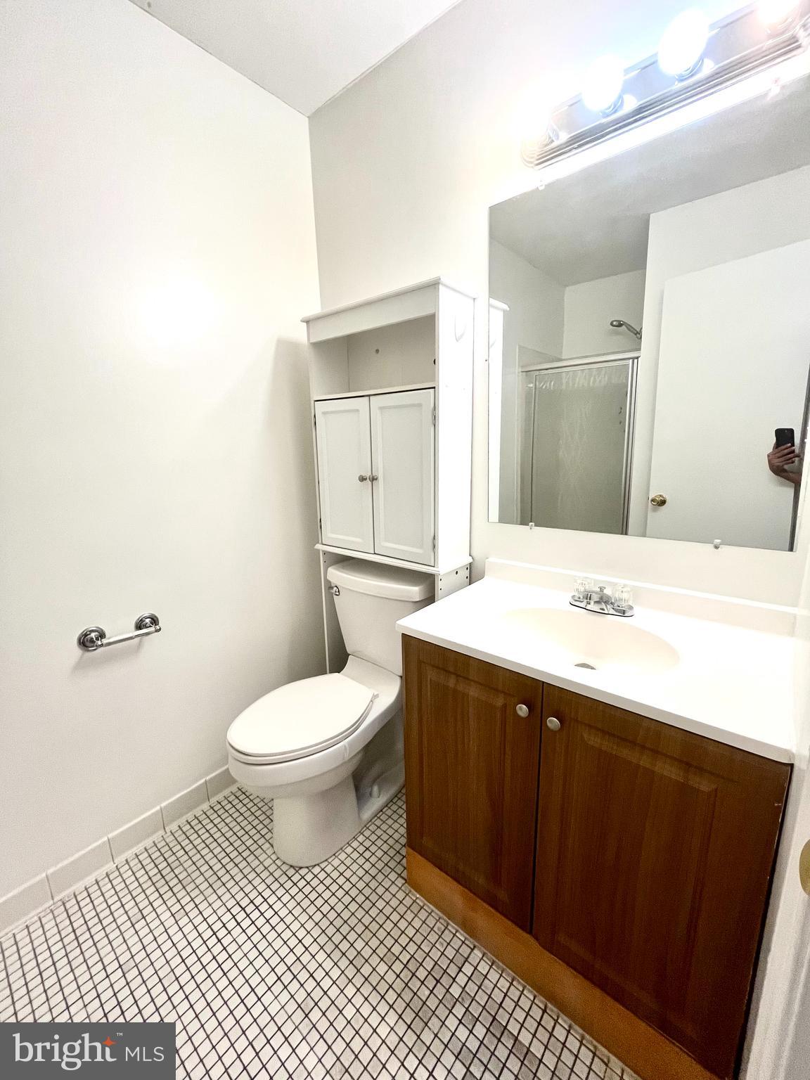 OAKWOOD VILLAGE CONDO - Residential