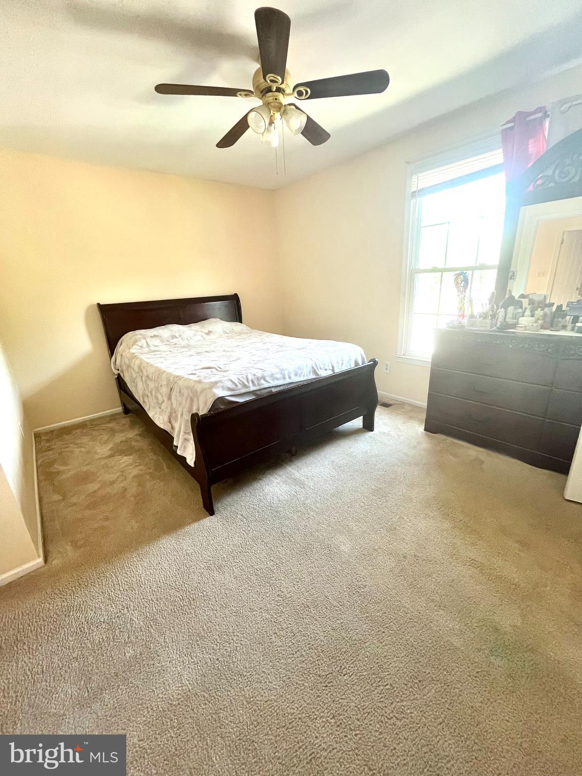 OAKWOOD VILLAGE CONDO - Residential