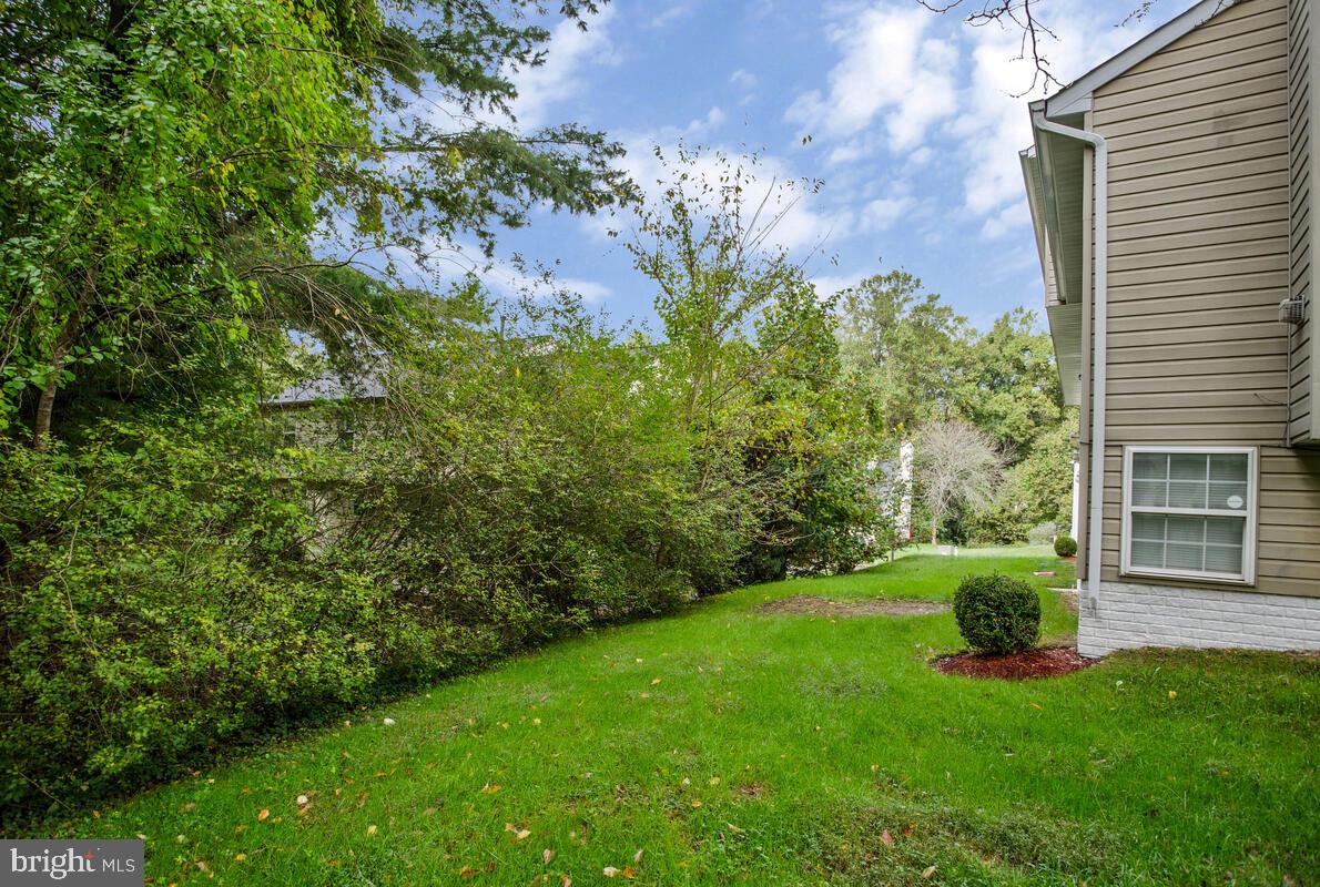 BROCK HILLS - Residential