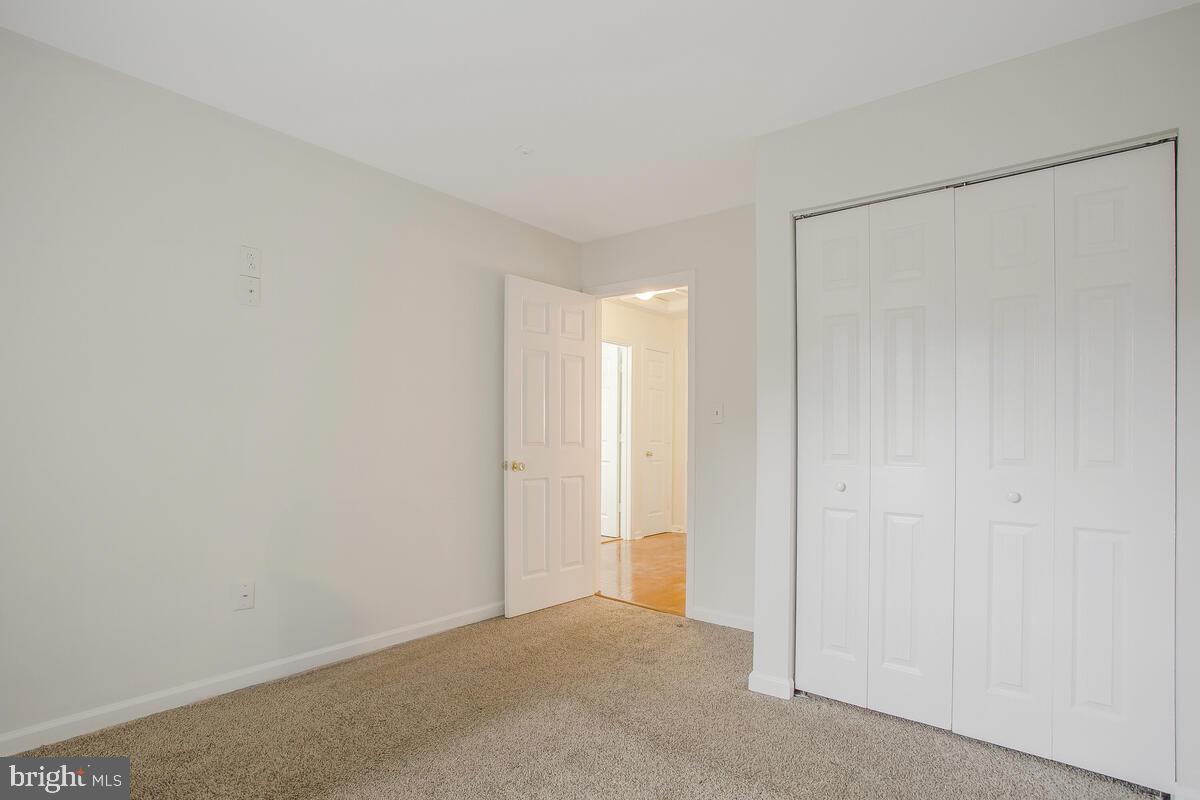 BROCK HILLS - Residential