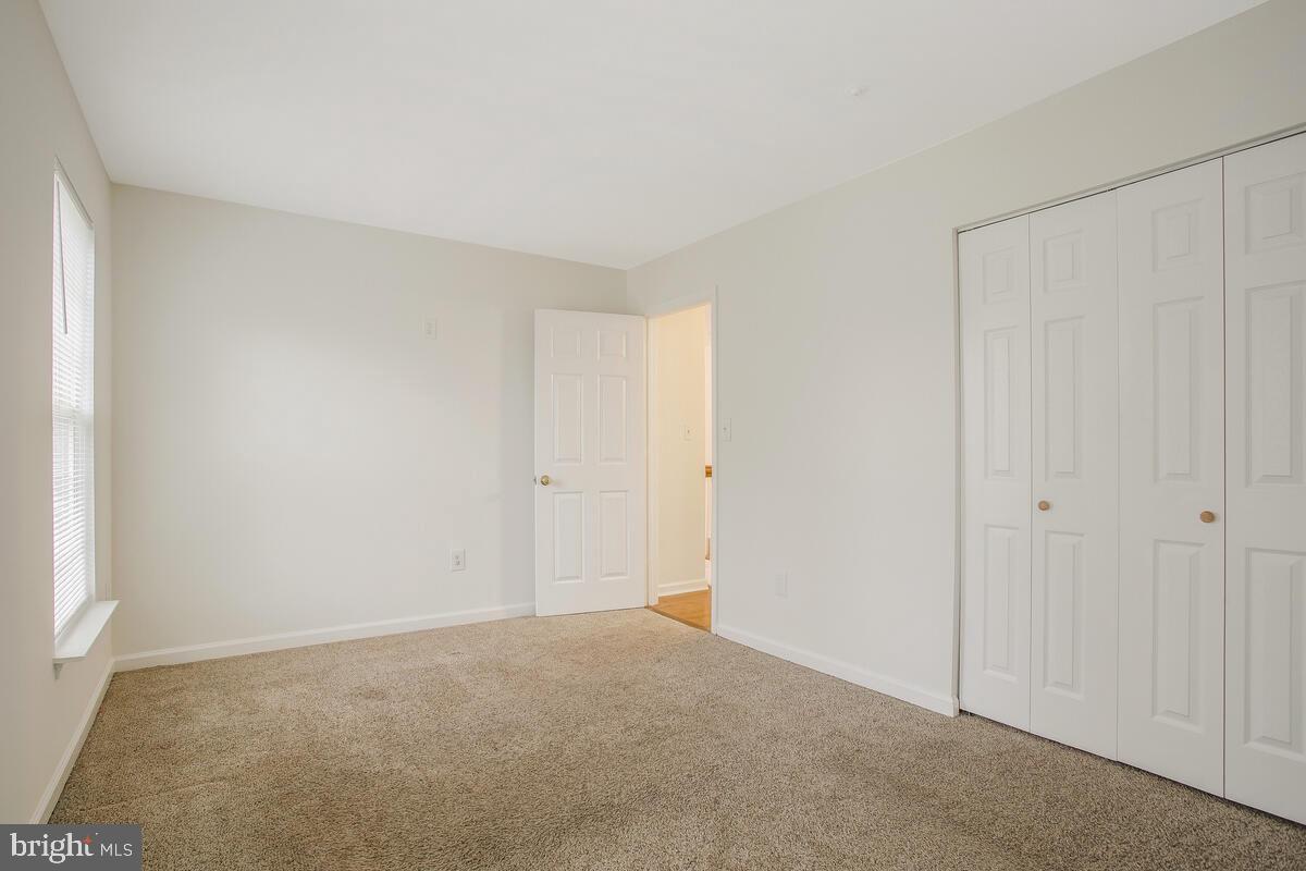 BROCK HILLS - Residential