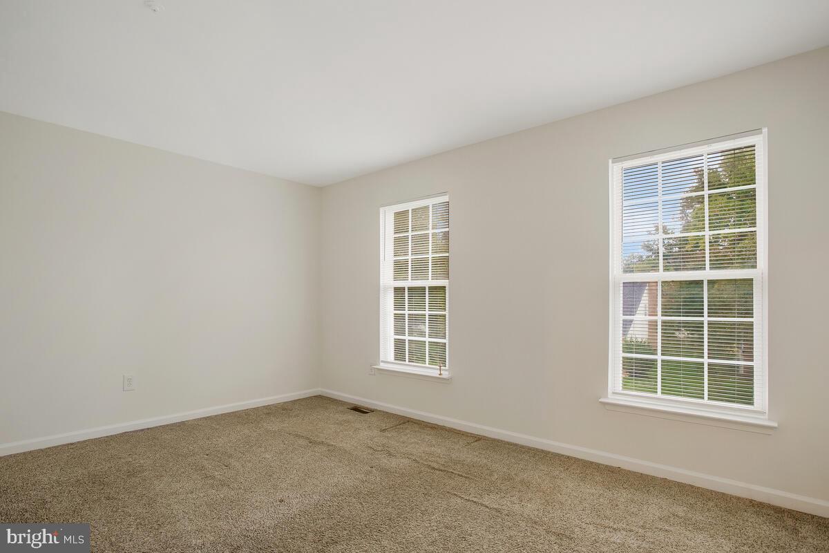 BROCK HILLS - Residential