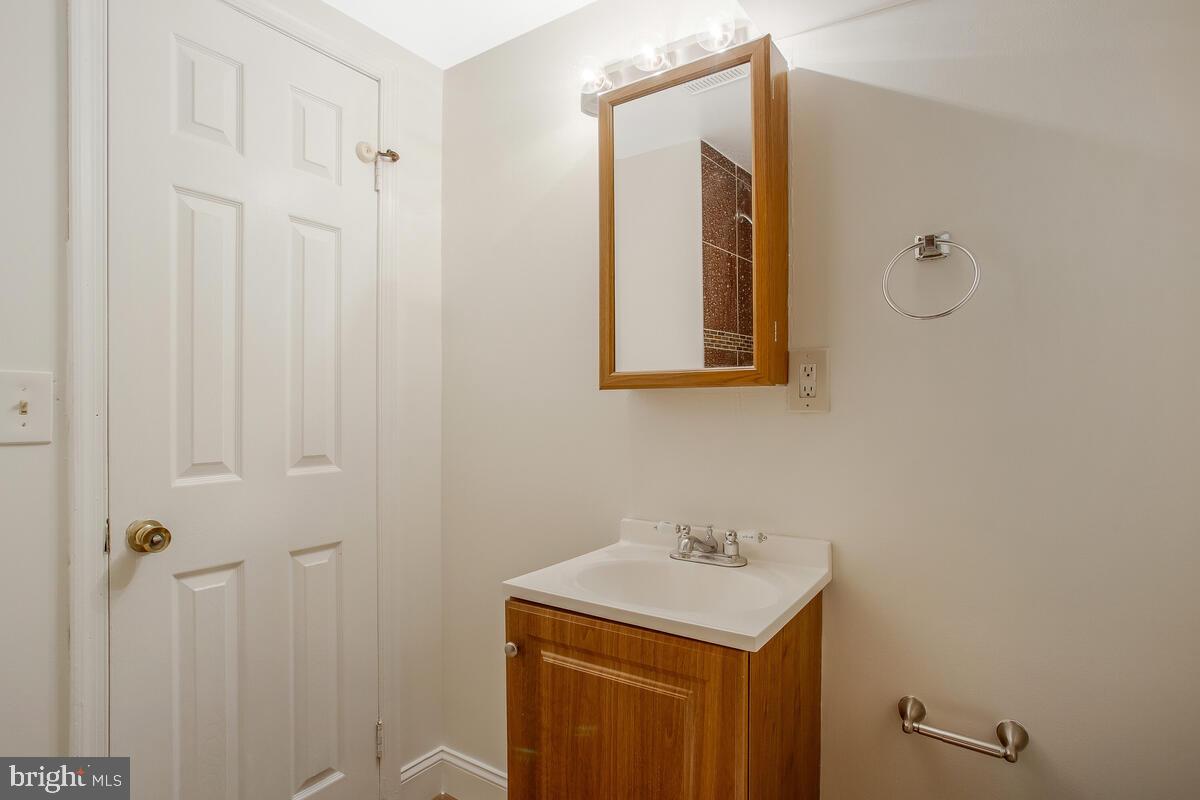 BROCK HILLS - Residential