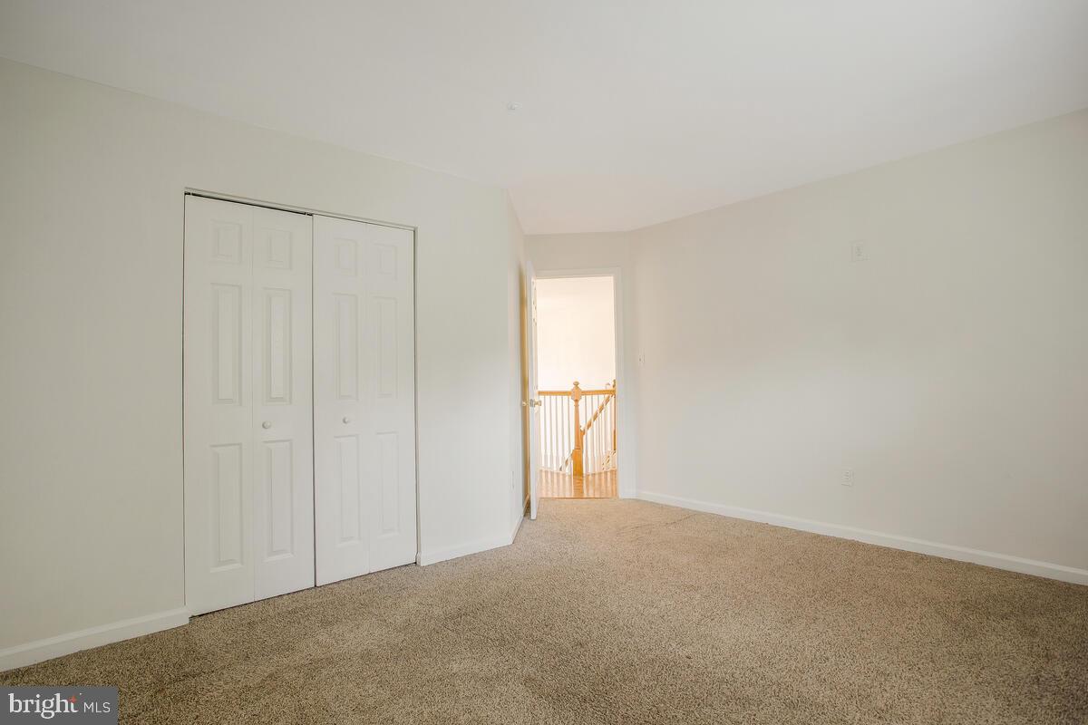 BROCK HILLS - Residential