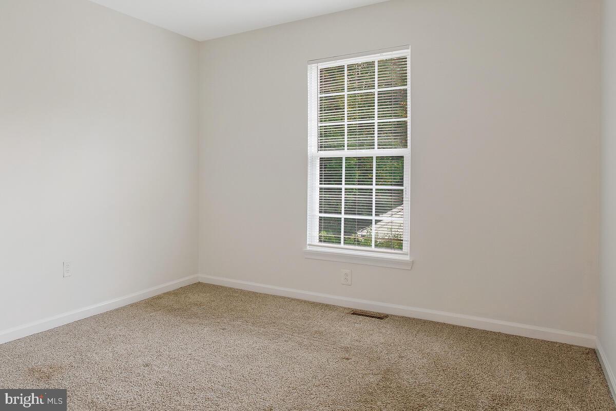 BROCK HILLS - Residential