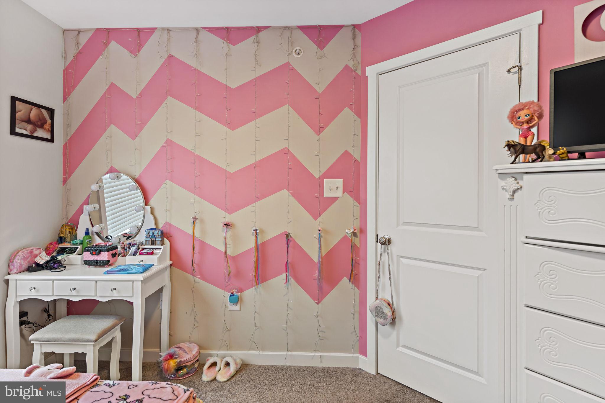 THE COMMUNITIES OF BURWELL - Residential