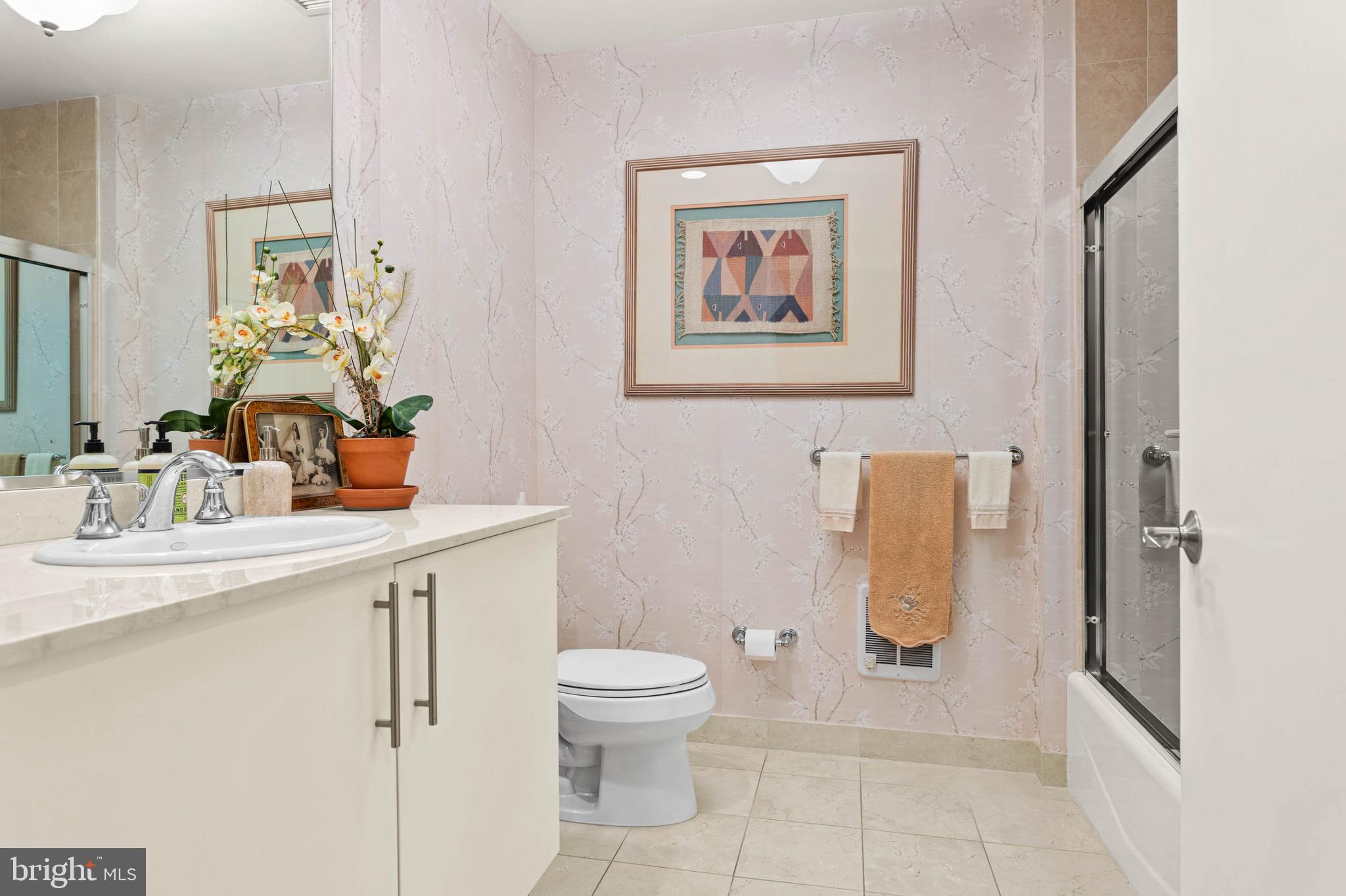 CORINTHIAN - Residential