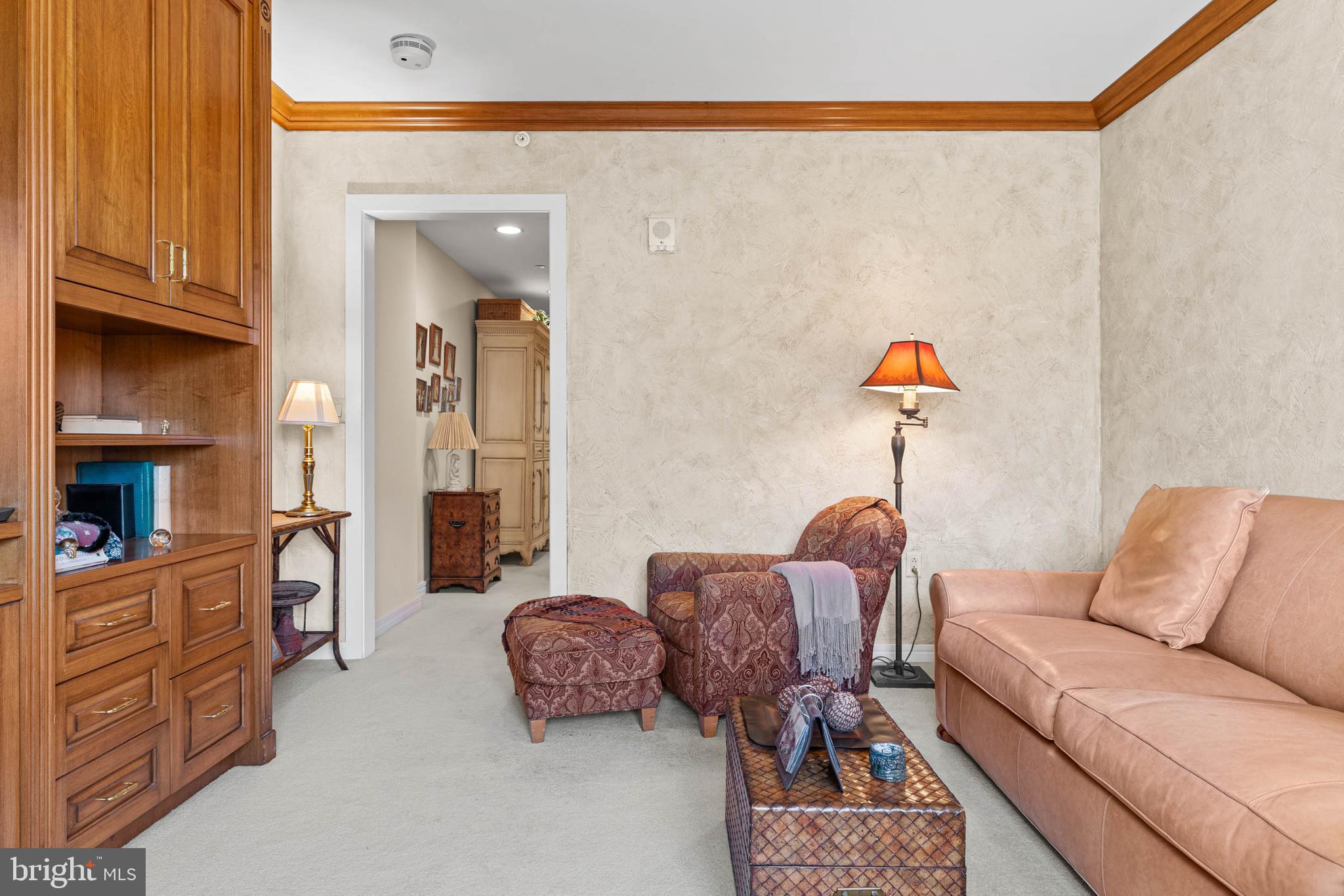 CORINTHIAN - Residential