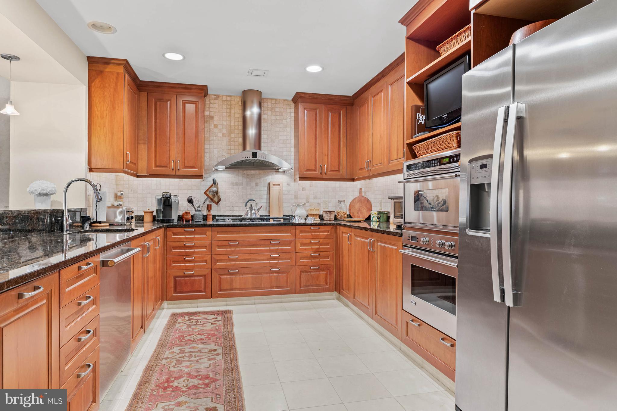 CORINTHIAN - Residential