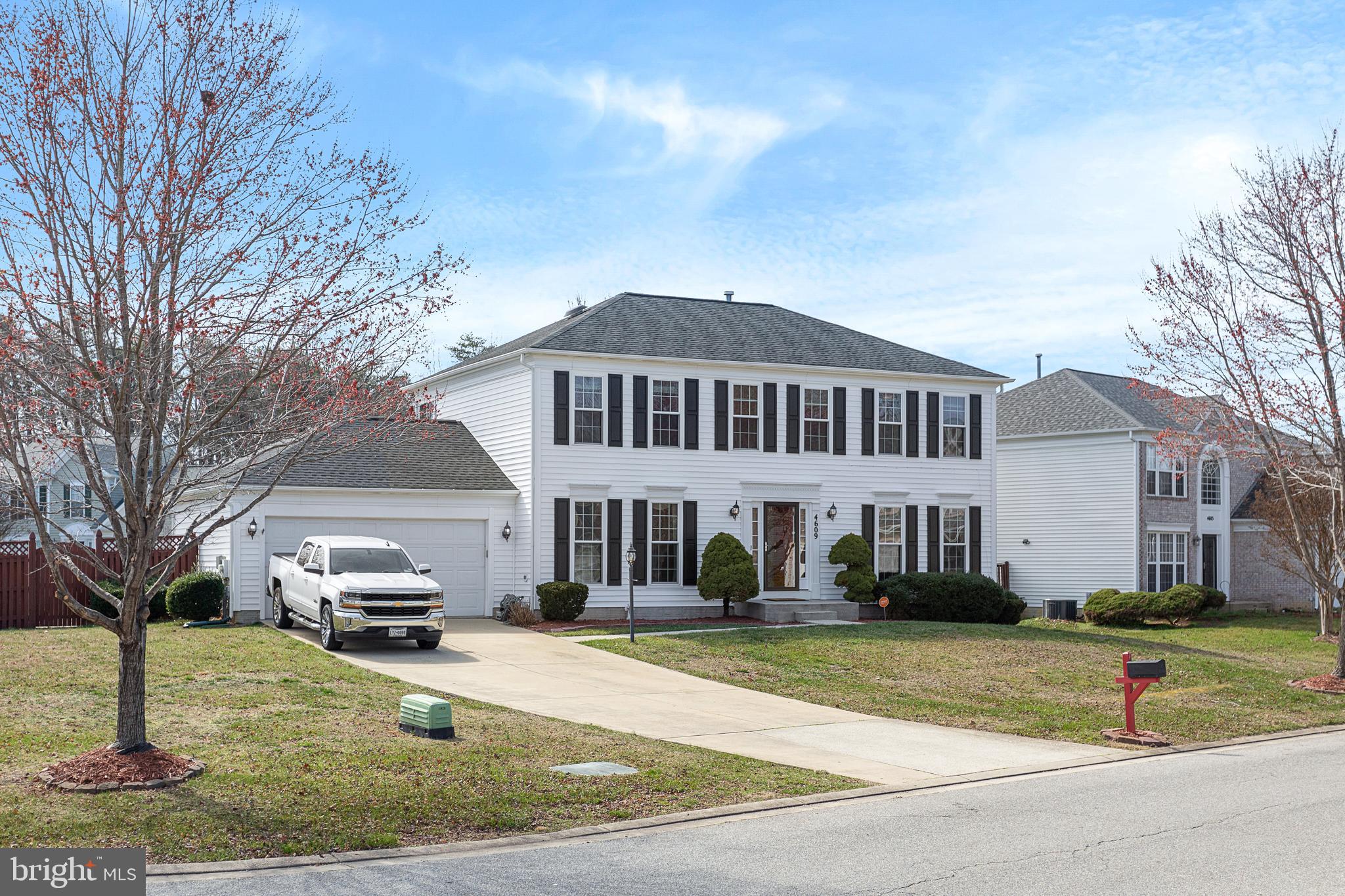 KINGSVIEW - Residential