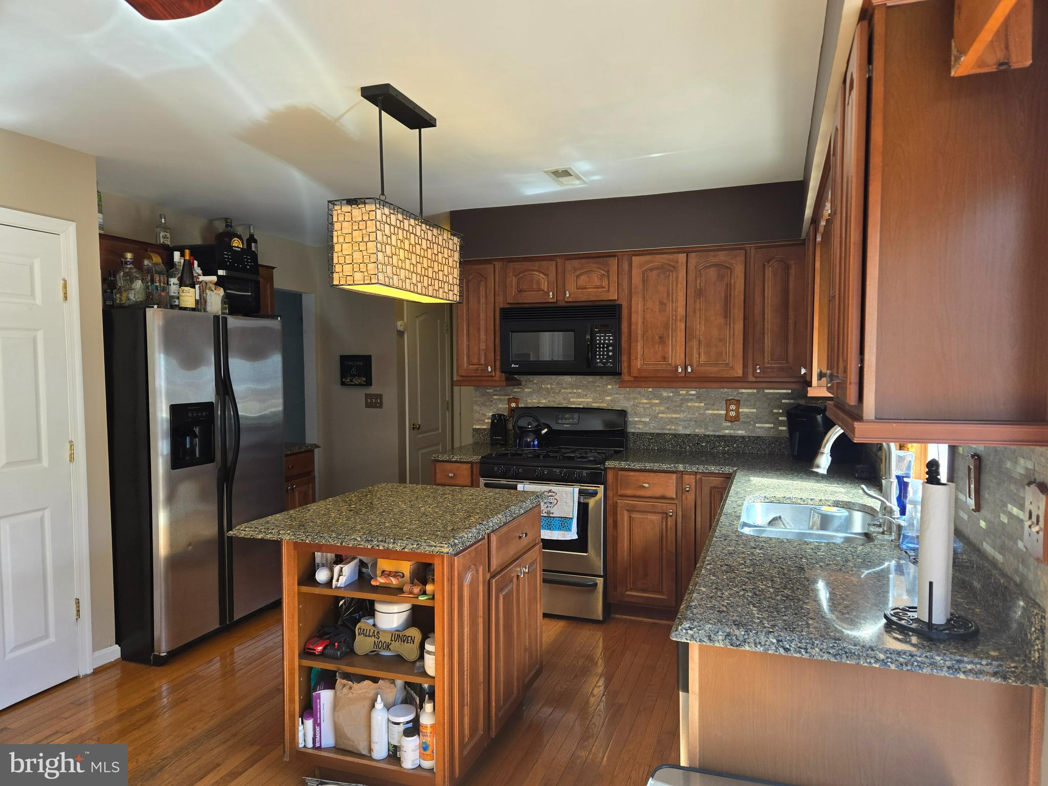 KINGSVIEW - Residential