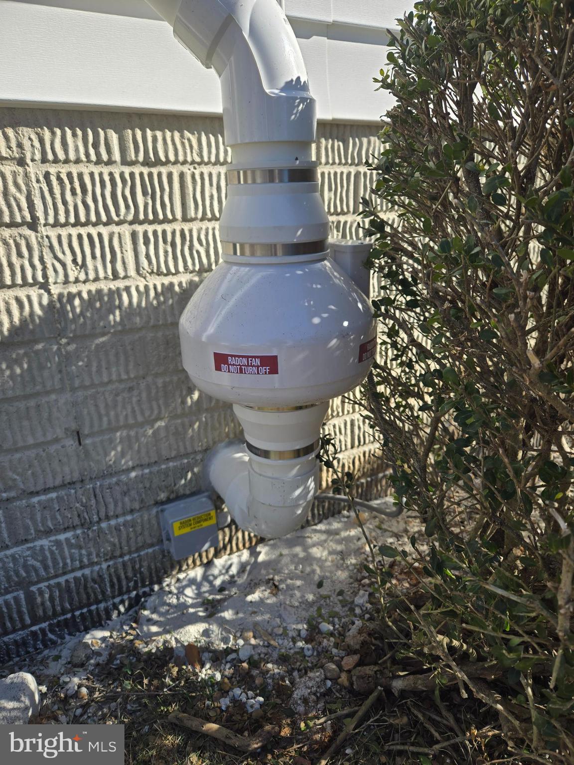 KINGSVIEW - Residential