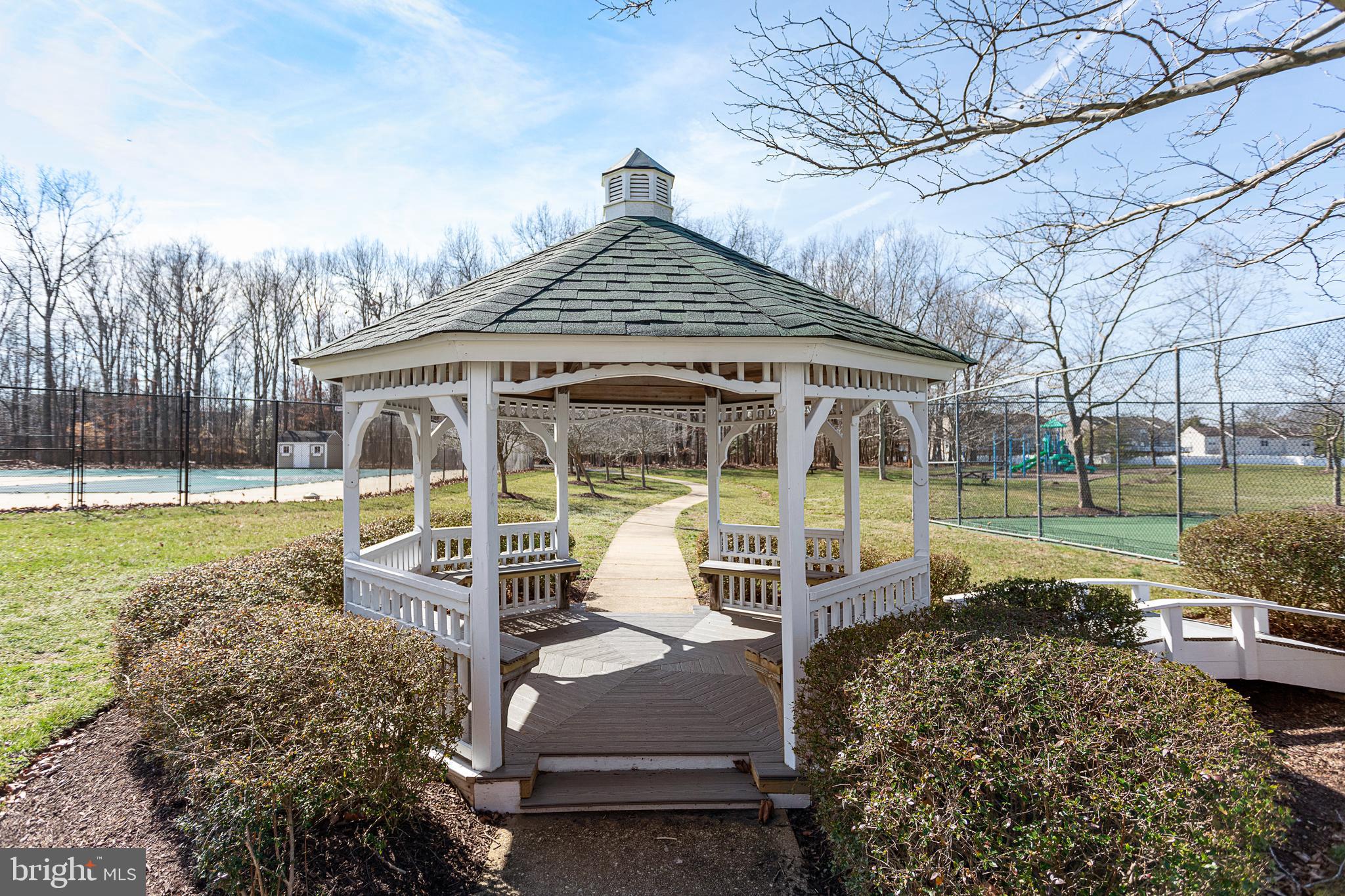 KINGSVIEW - Residential