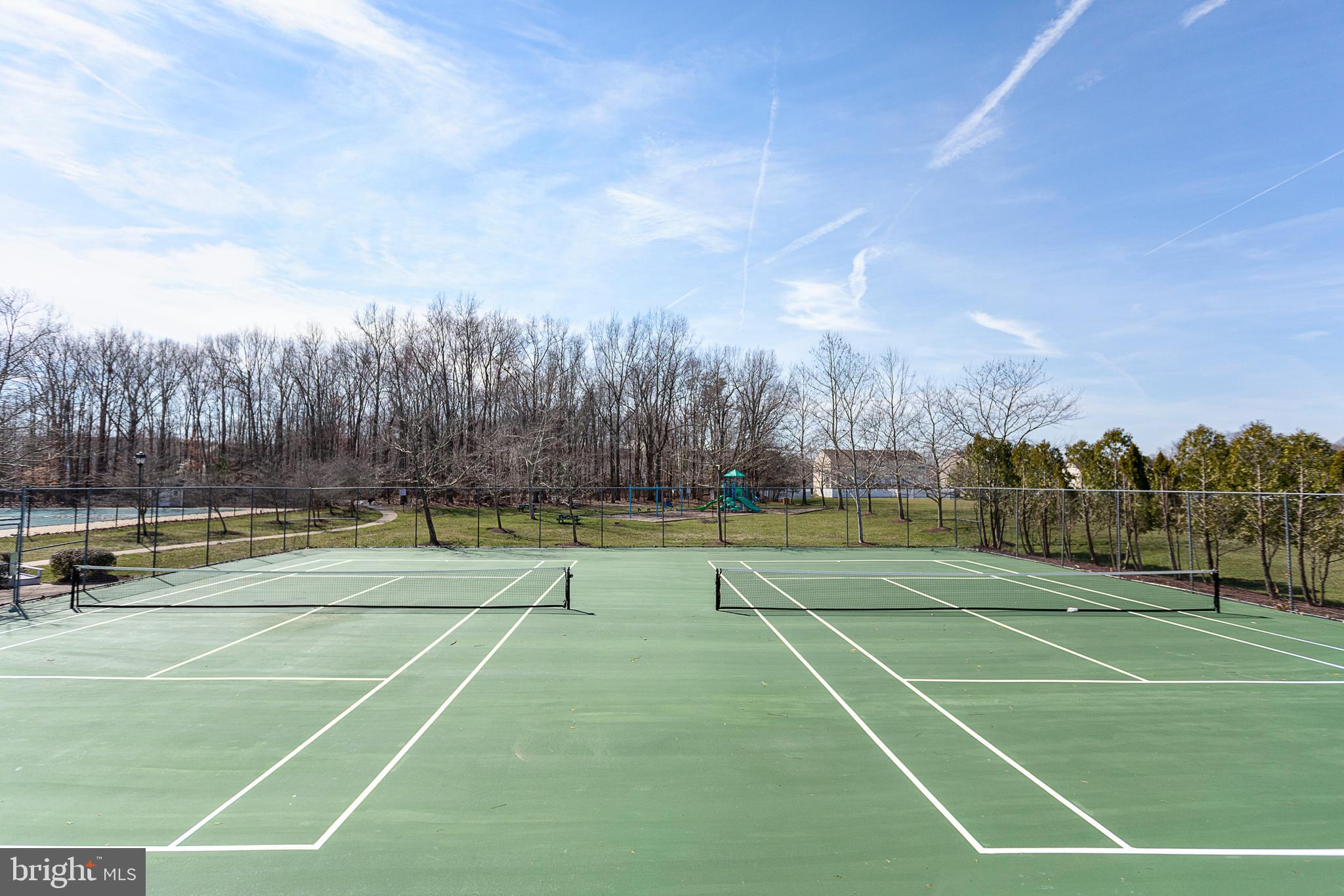 KINGSVIEW - Residential