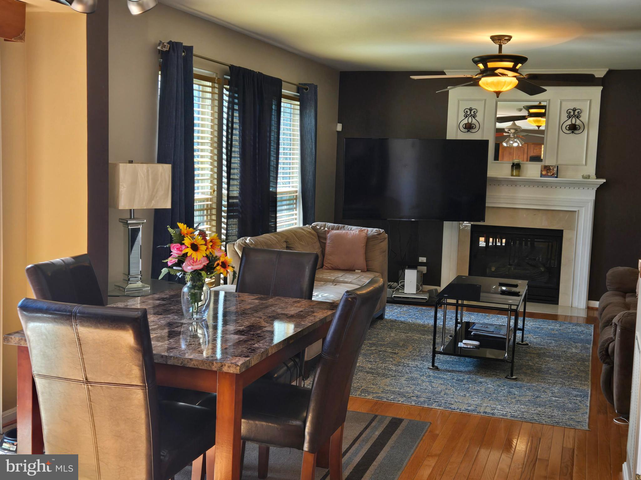 KINGSVIEW - Residential