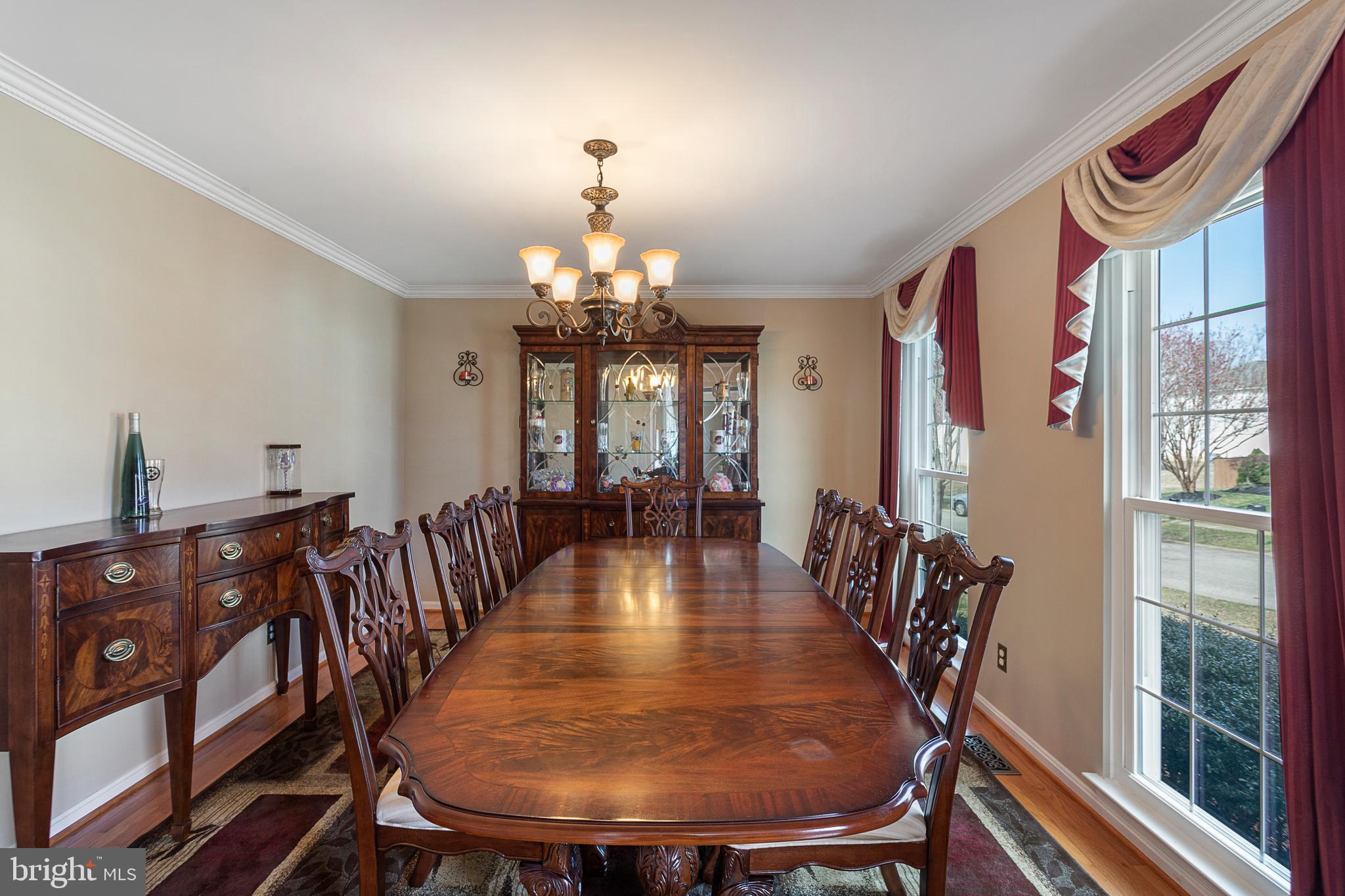 KINGSVIEW - Residential