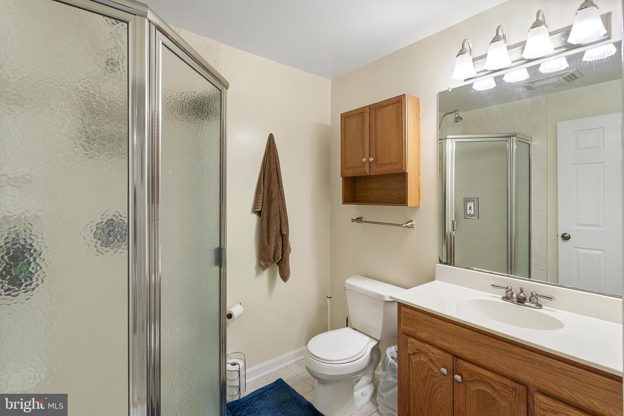 KINGSVIEW - Residential