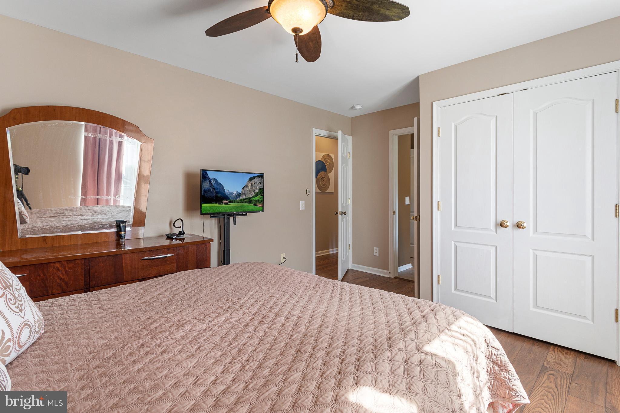 KINGSVIEW - Residential