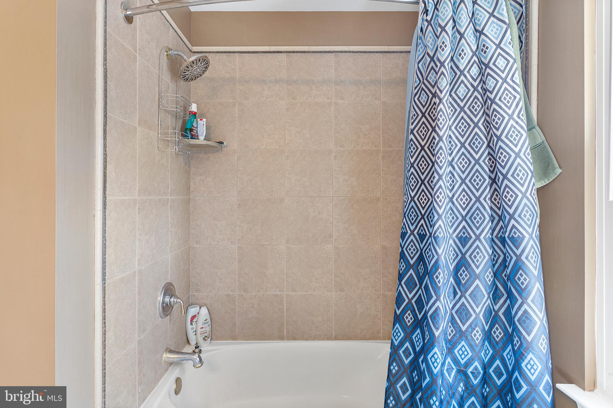 KINGSVIEW - Residential