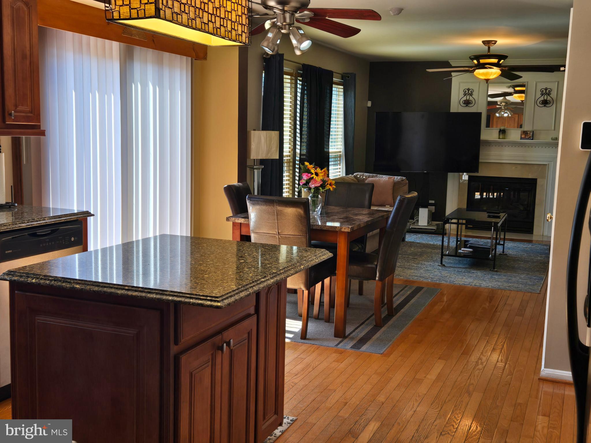 KINGSVIEW - Residential