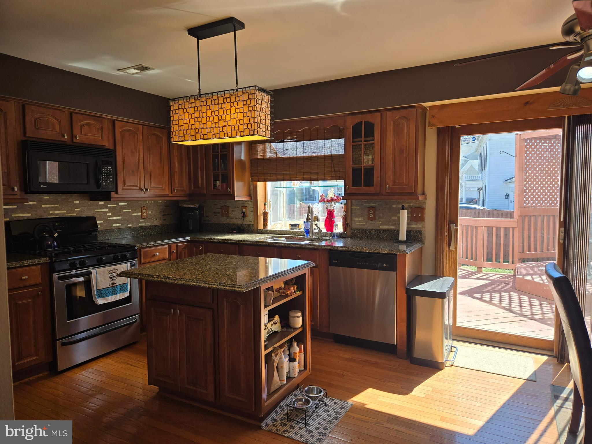 KINGSVIEW - Residential