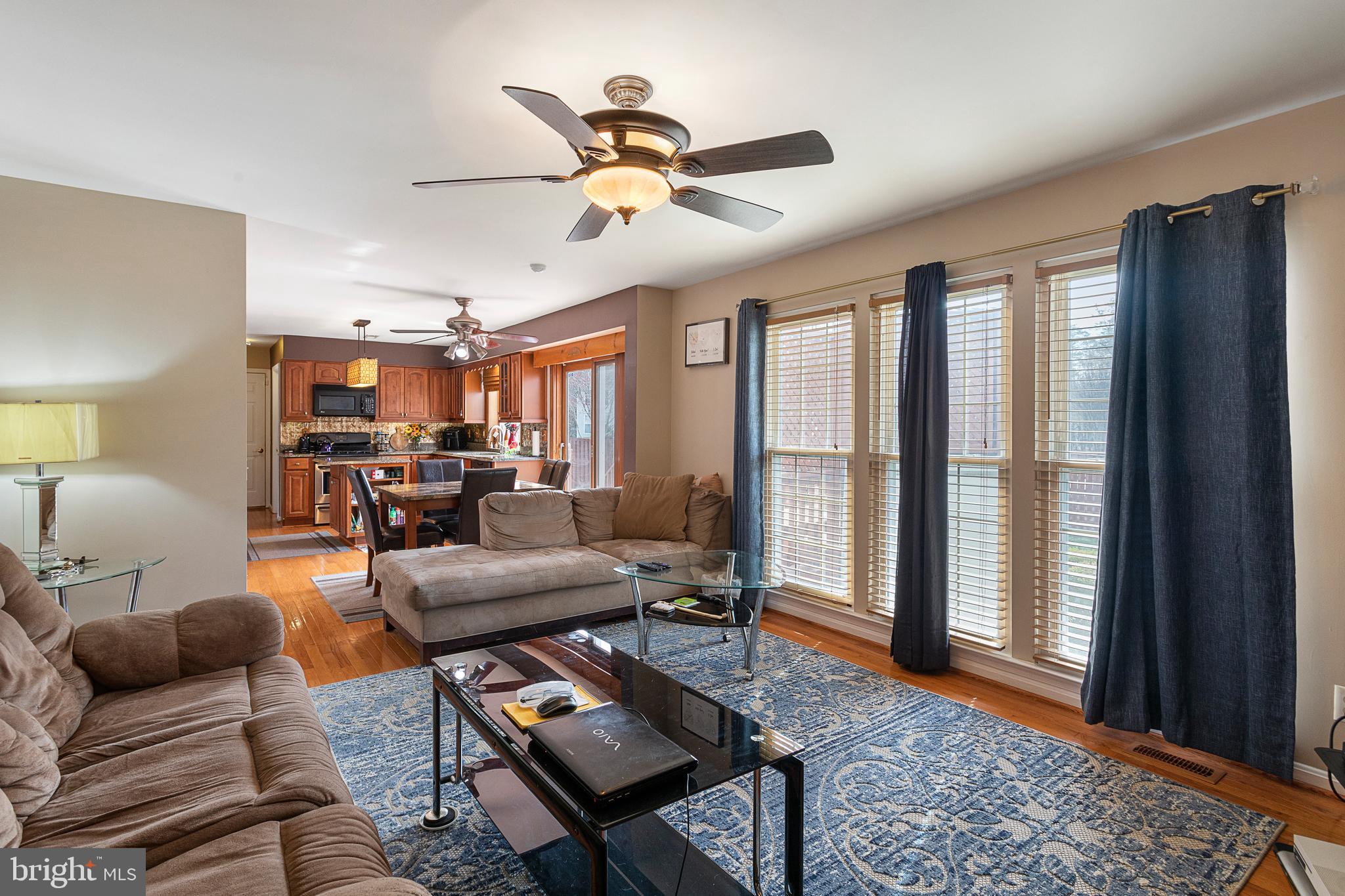 KINGSVIEW - Residential