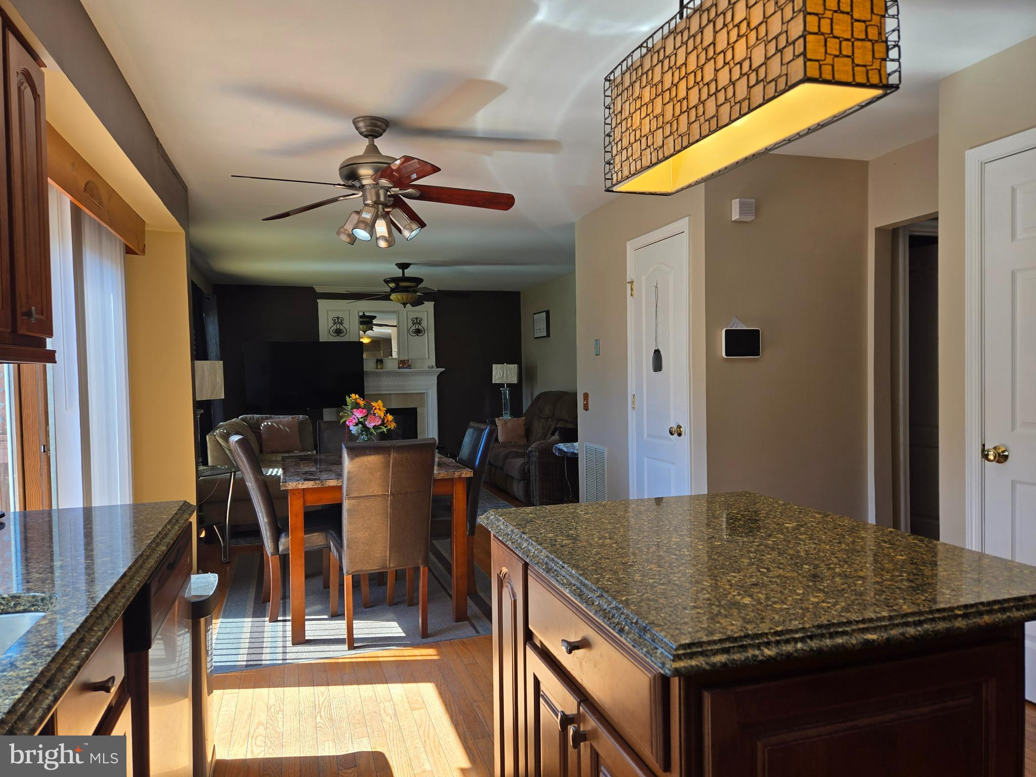 KINGSVIEW - Residential