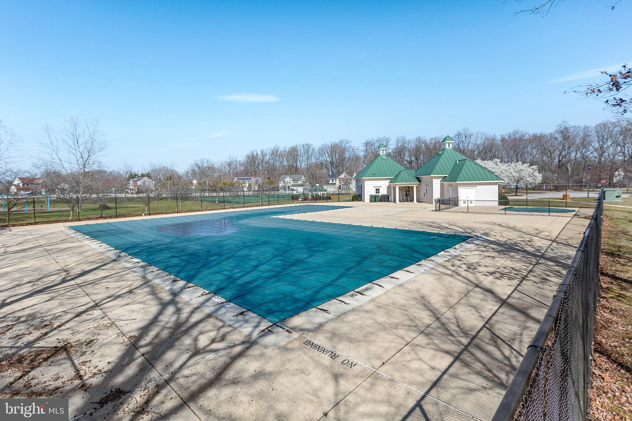 KINGSVIEW - Residential