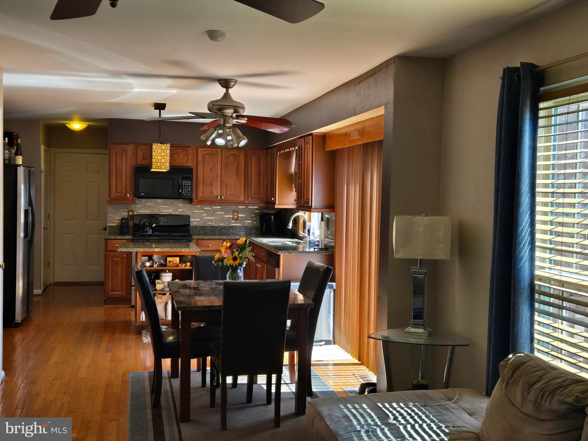 KINGSVIEW - Residential