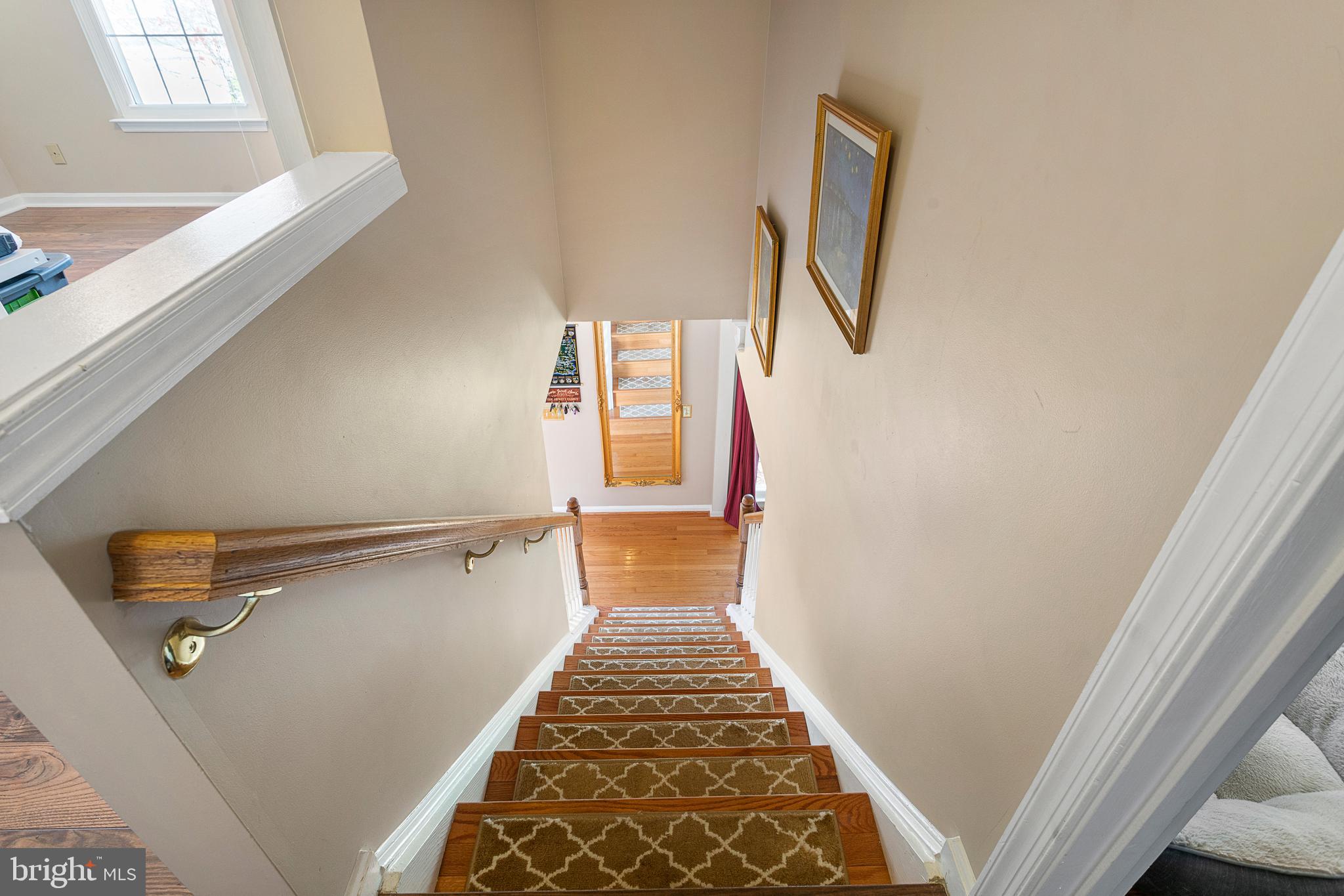 KINGSVIEW - Residential