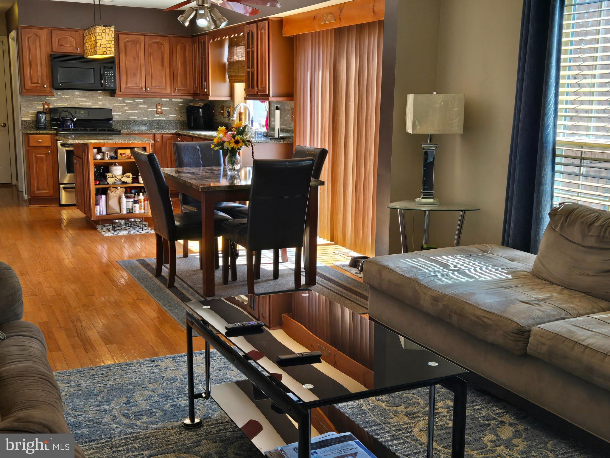 KINGSVIEW - Residential