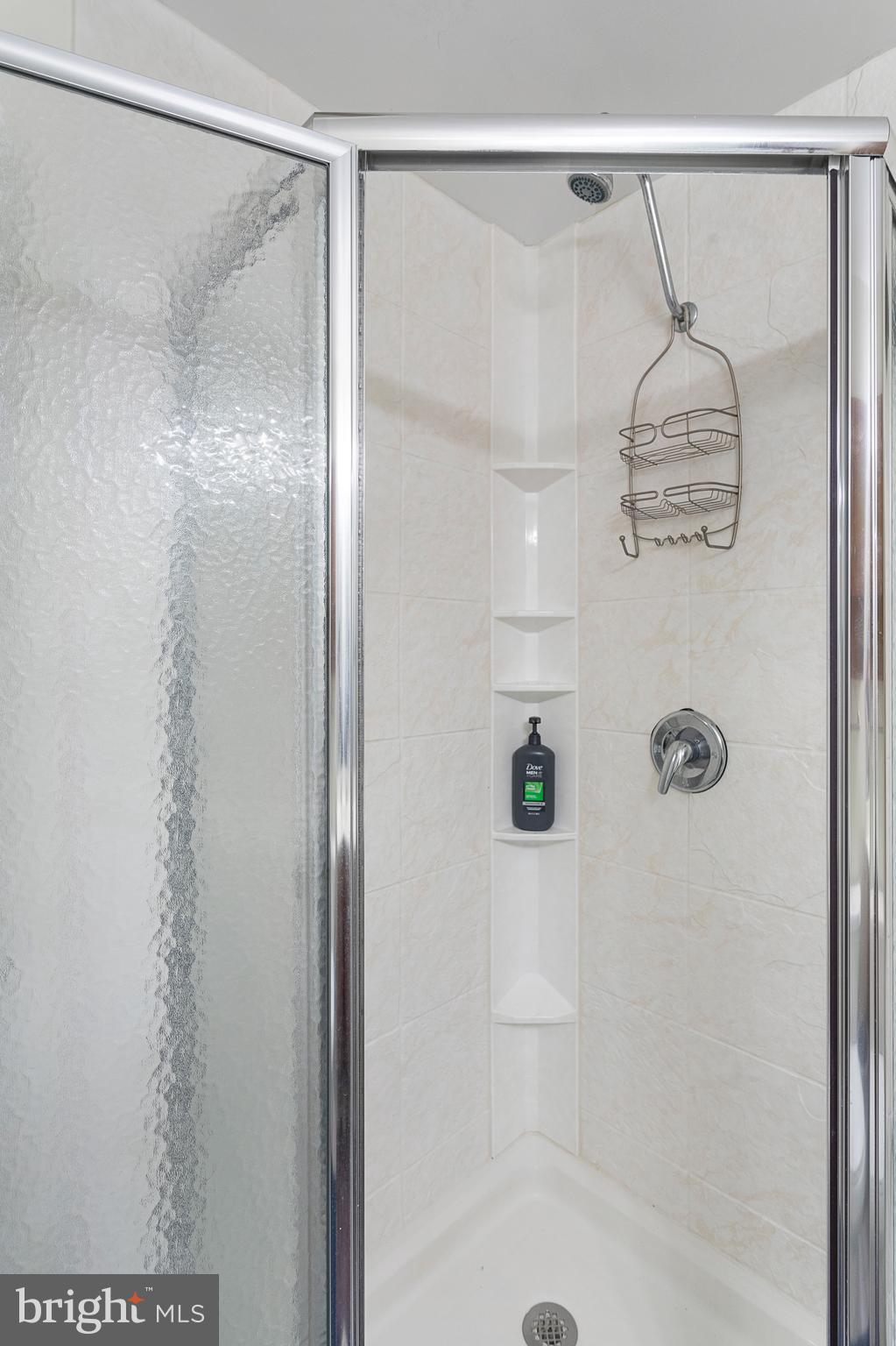 KINGSVIEW - Residential