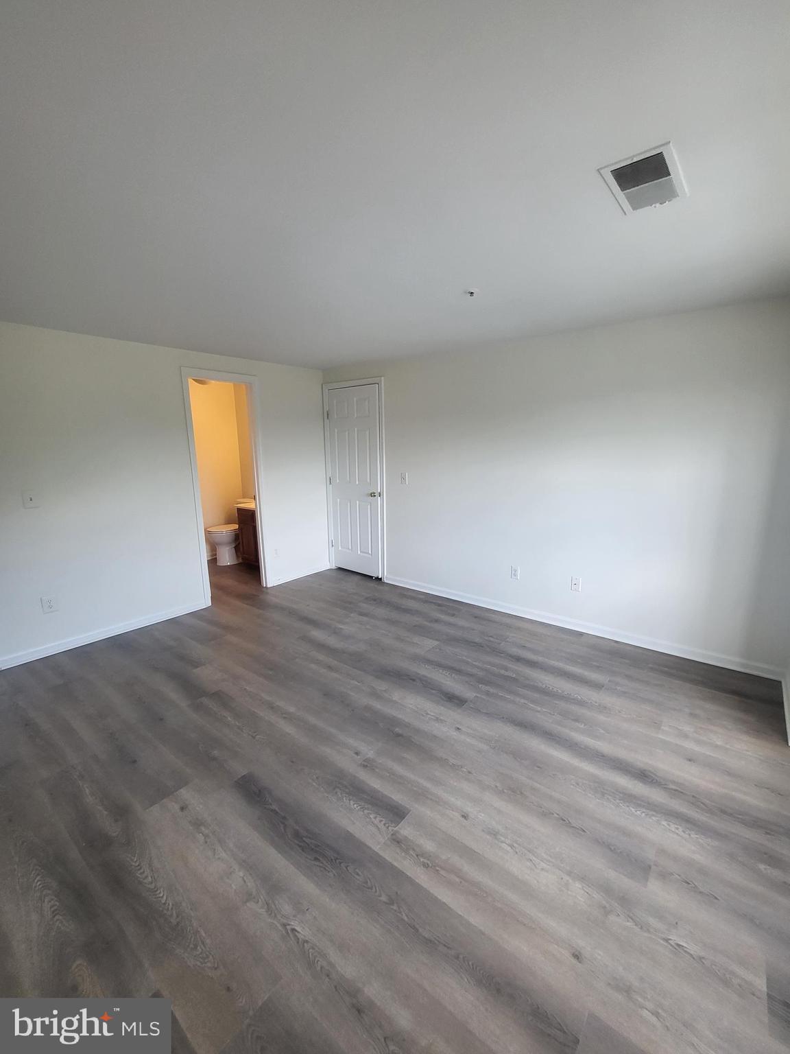 PRINCETON WOODS - Residential Lease