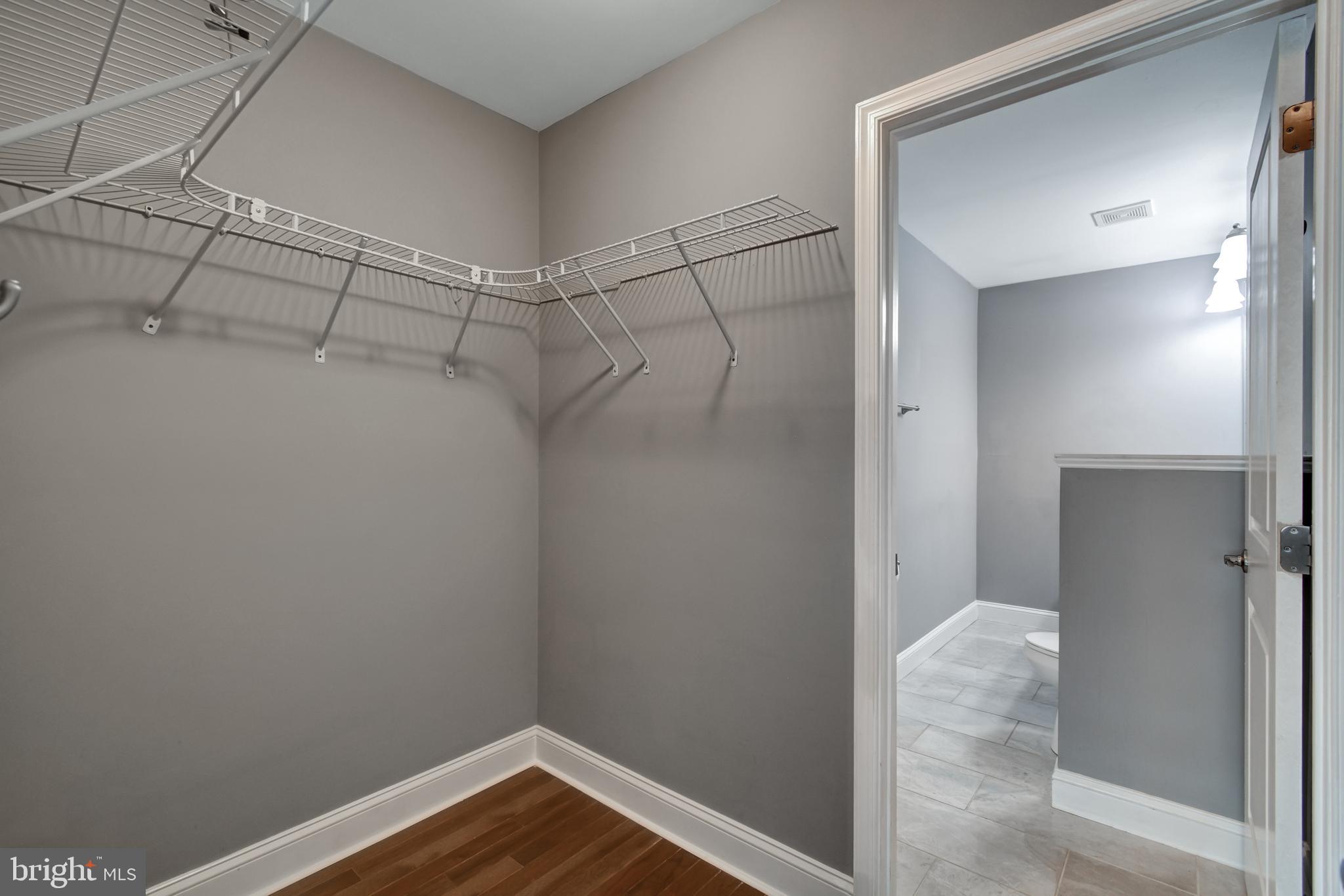 CANTON - Residential Lease