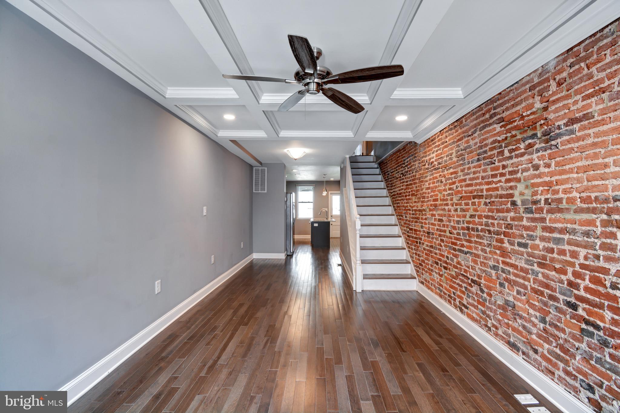 CANTON - Residential Lease