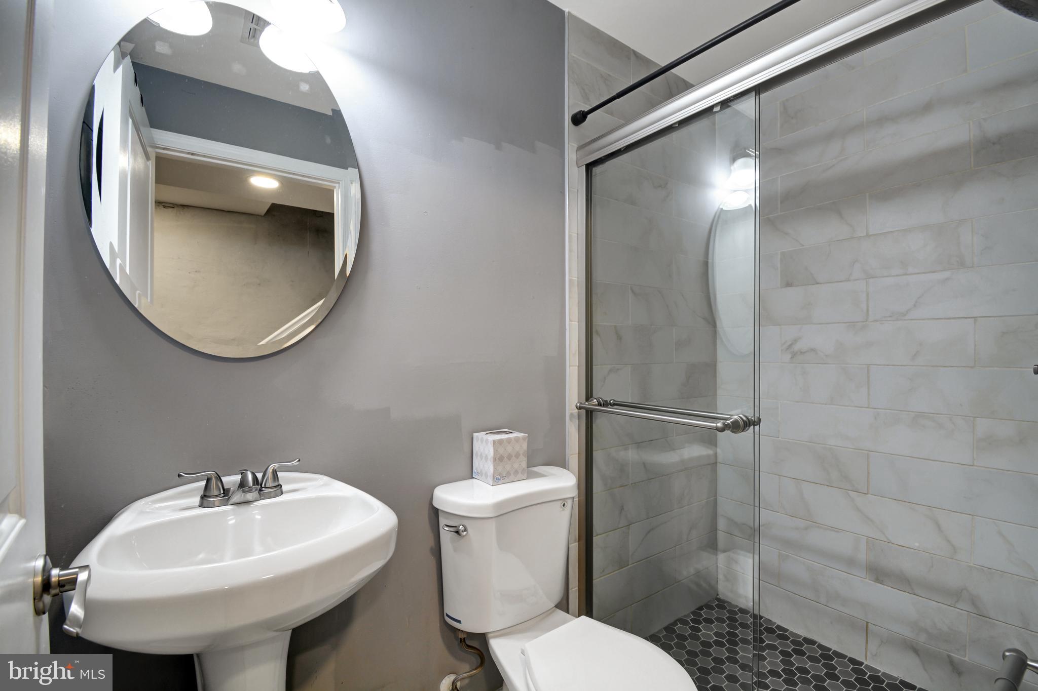 CANTON - Residential Lease