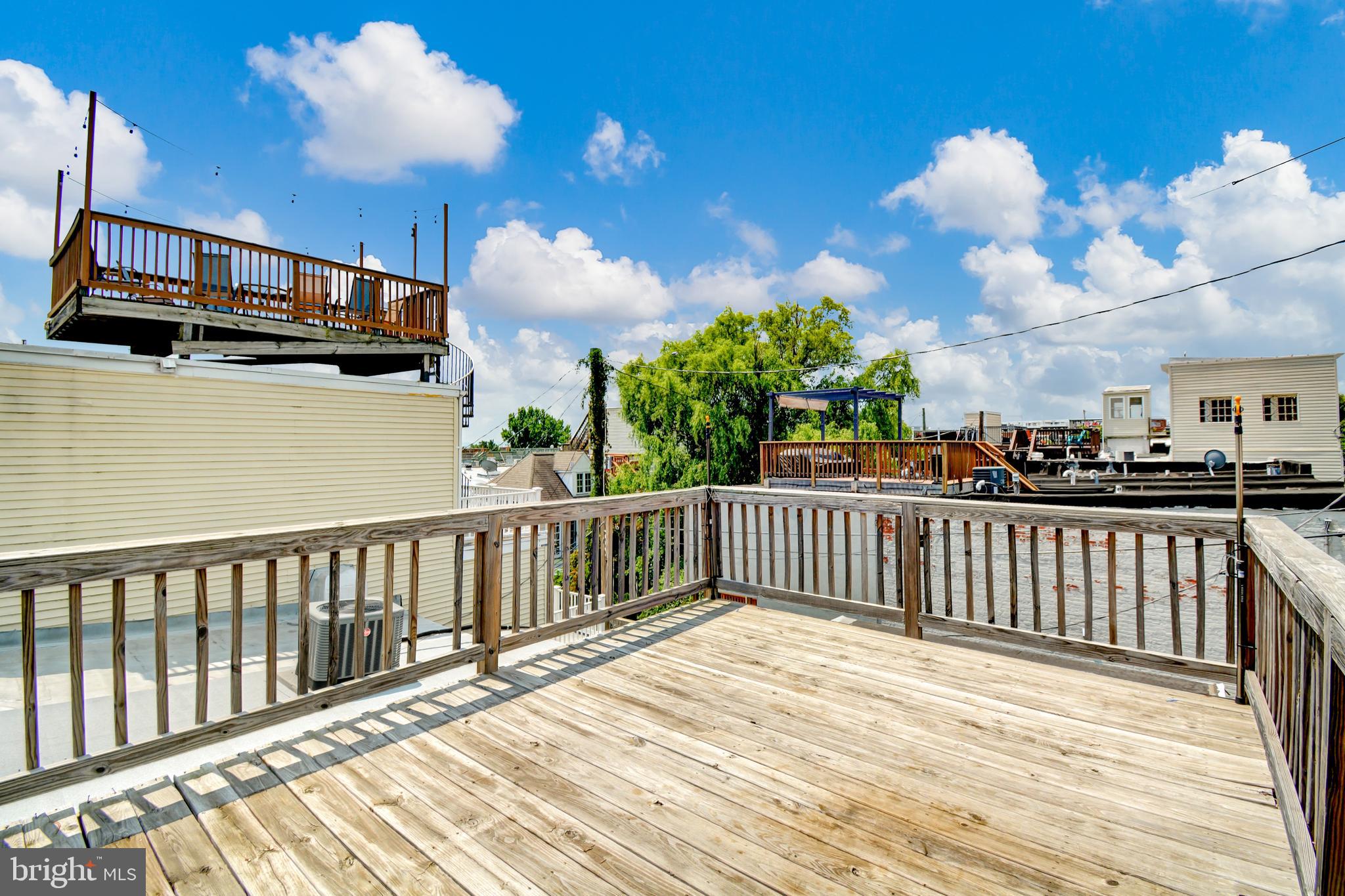 CANTON - Residential Lease