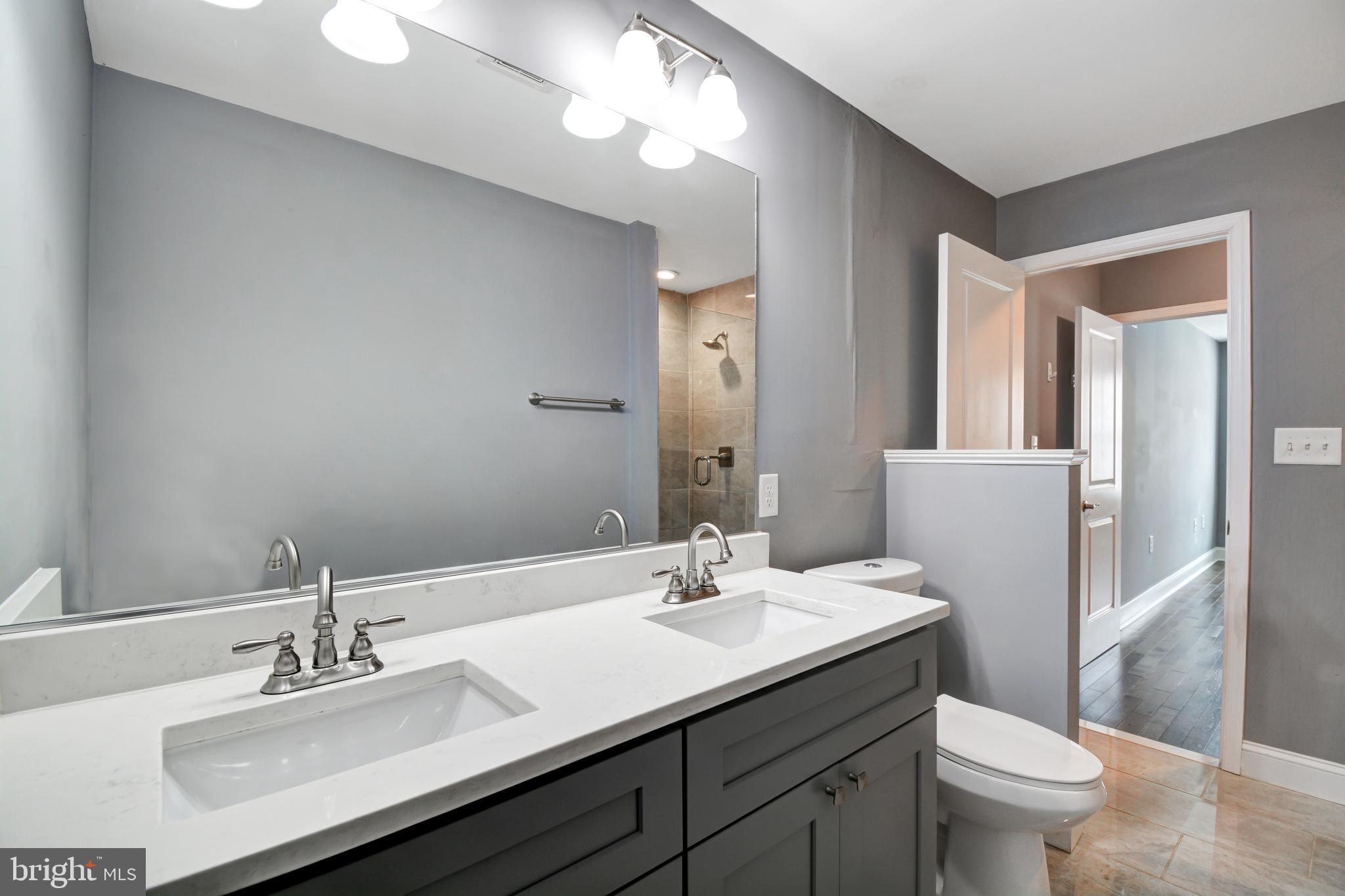 CANTON - Residential Lease