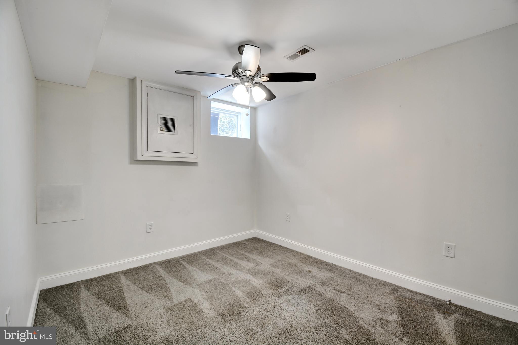 CANTON - Residential Lease