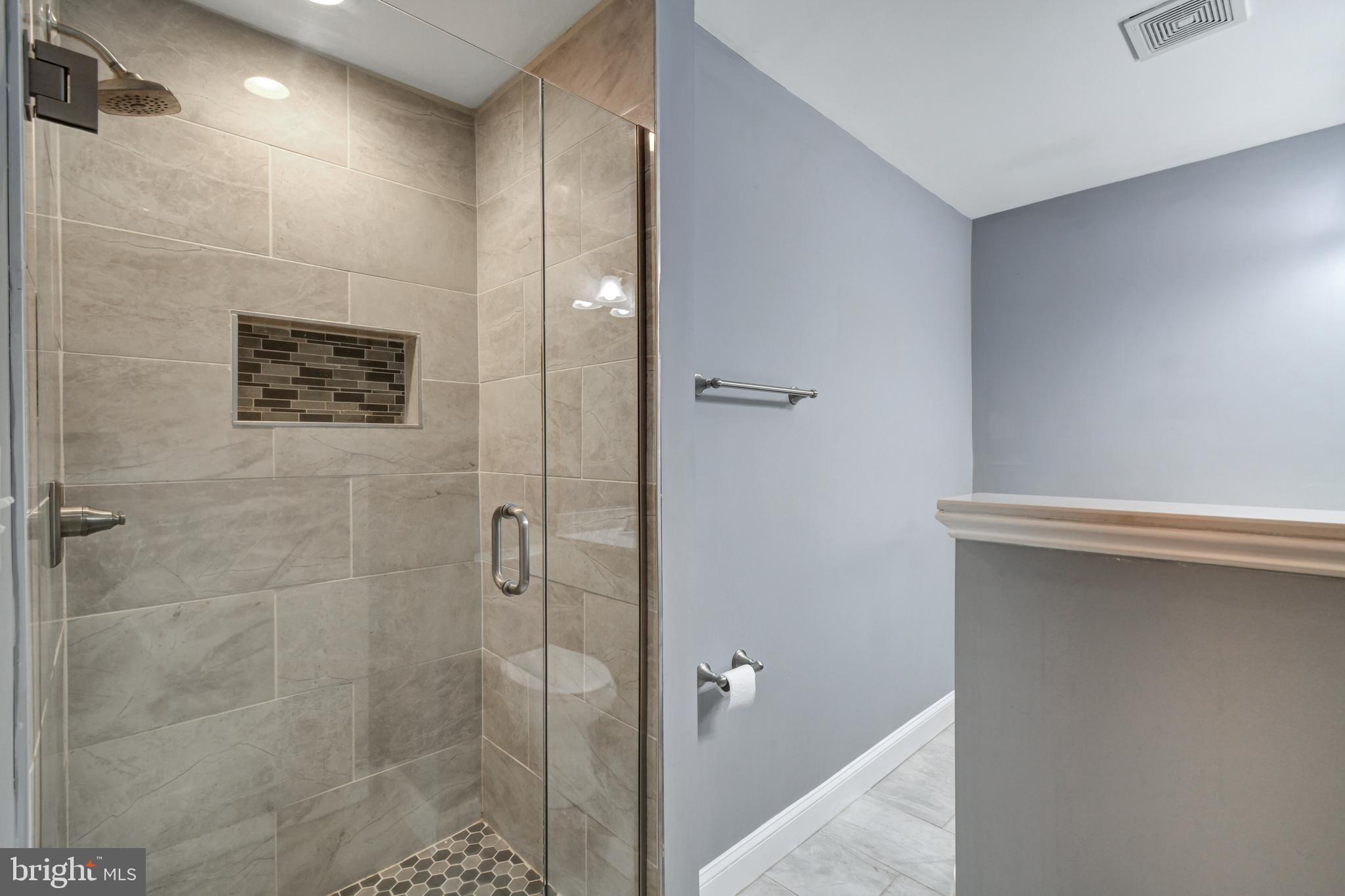 CANTON - Residential Lease