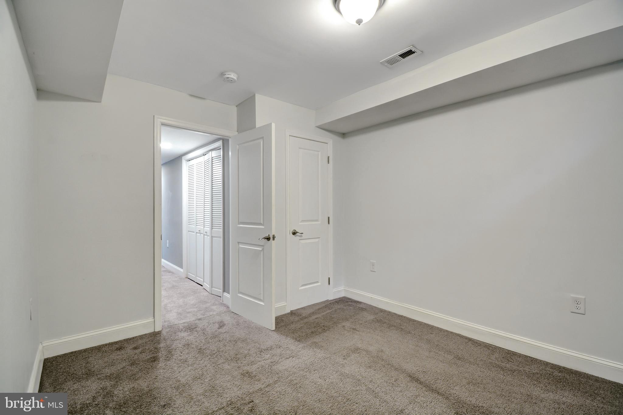 CANTON - Residential Lease