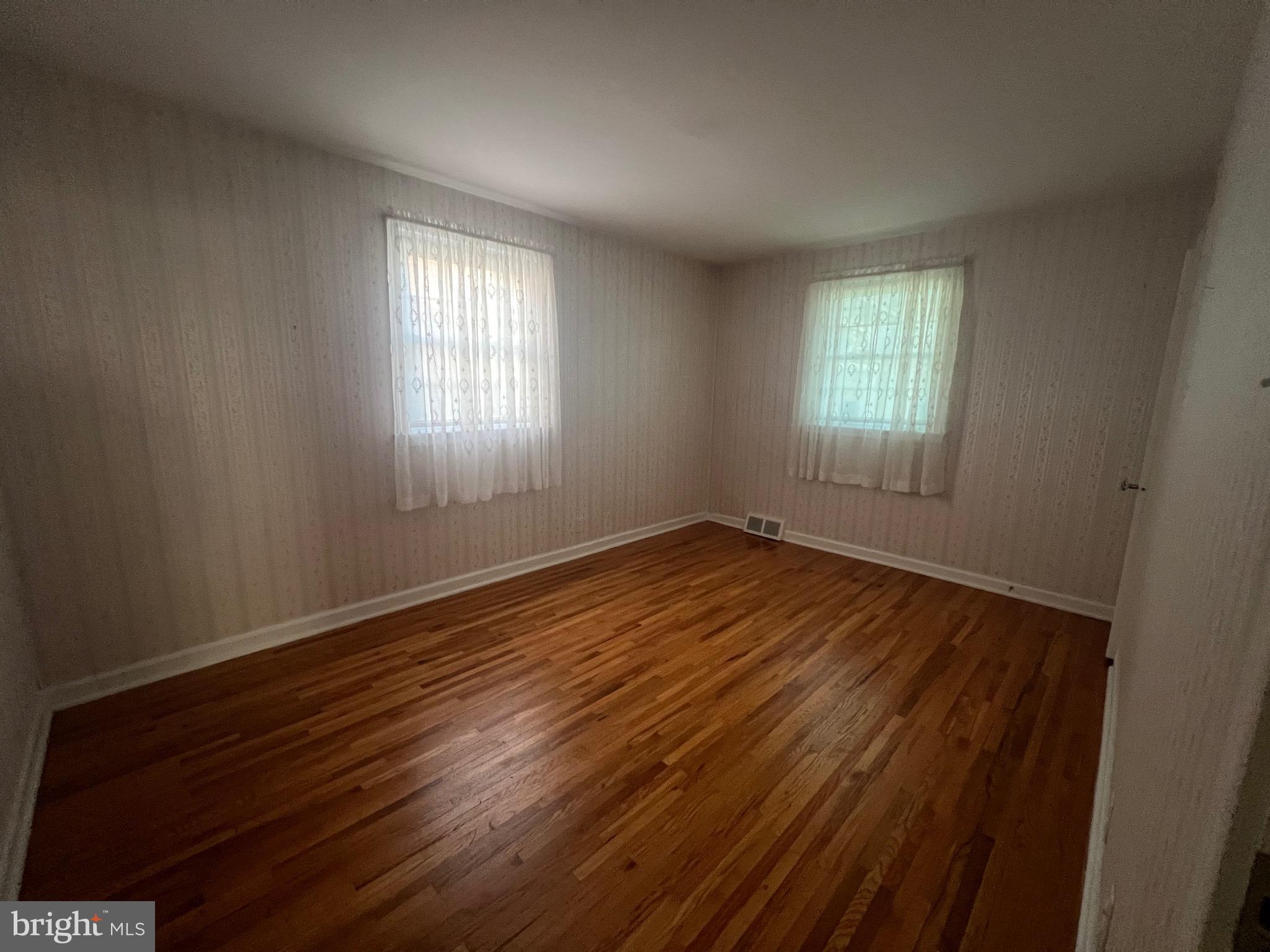 LEXINGTON PARK - Residential