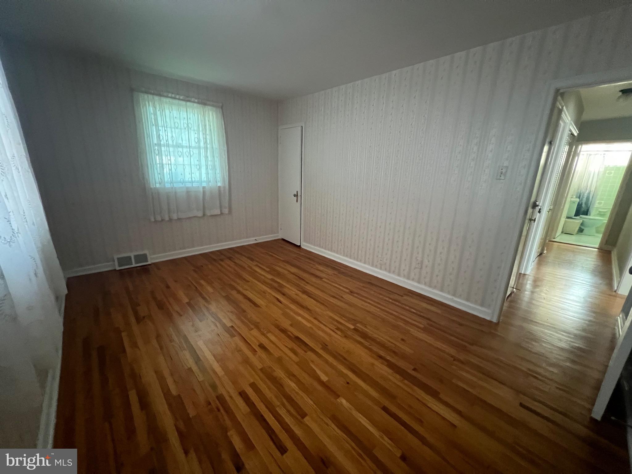 LEXINGTON PARK - Residential