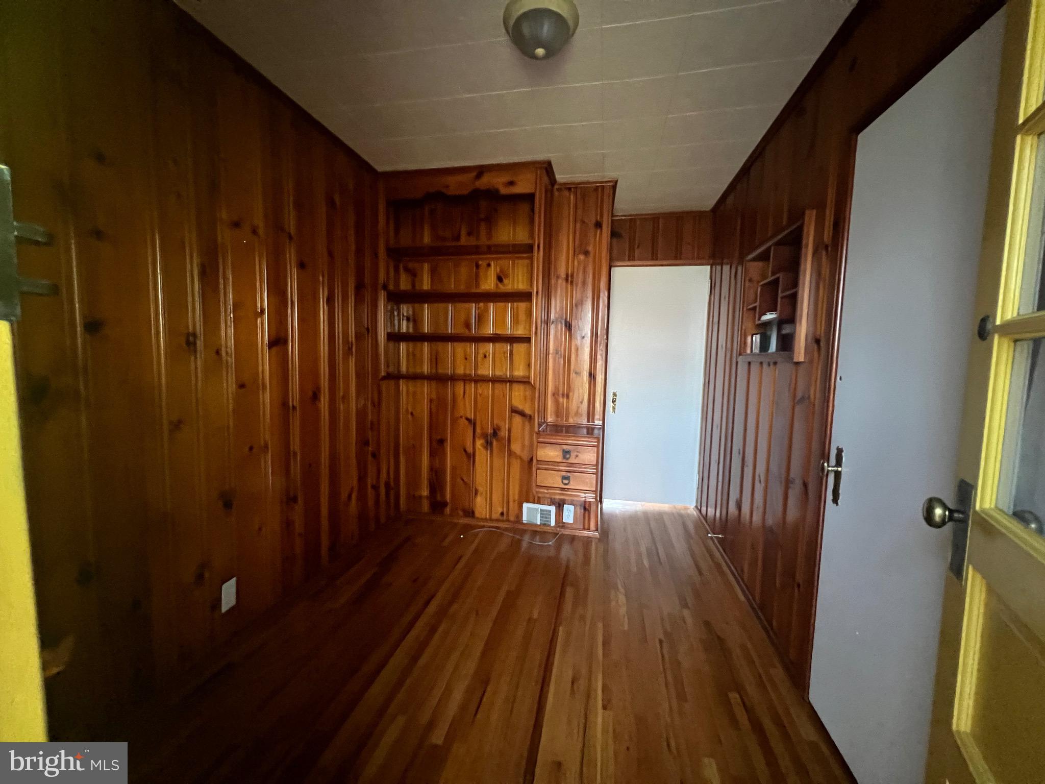 LEXINGTON PARK - Residential