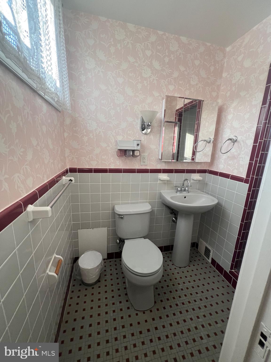 LEXINGTON PARK - Residential