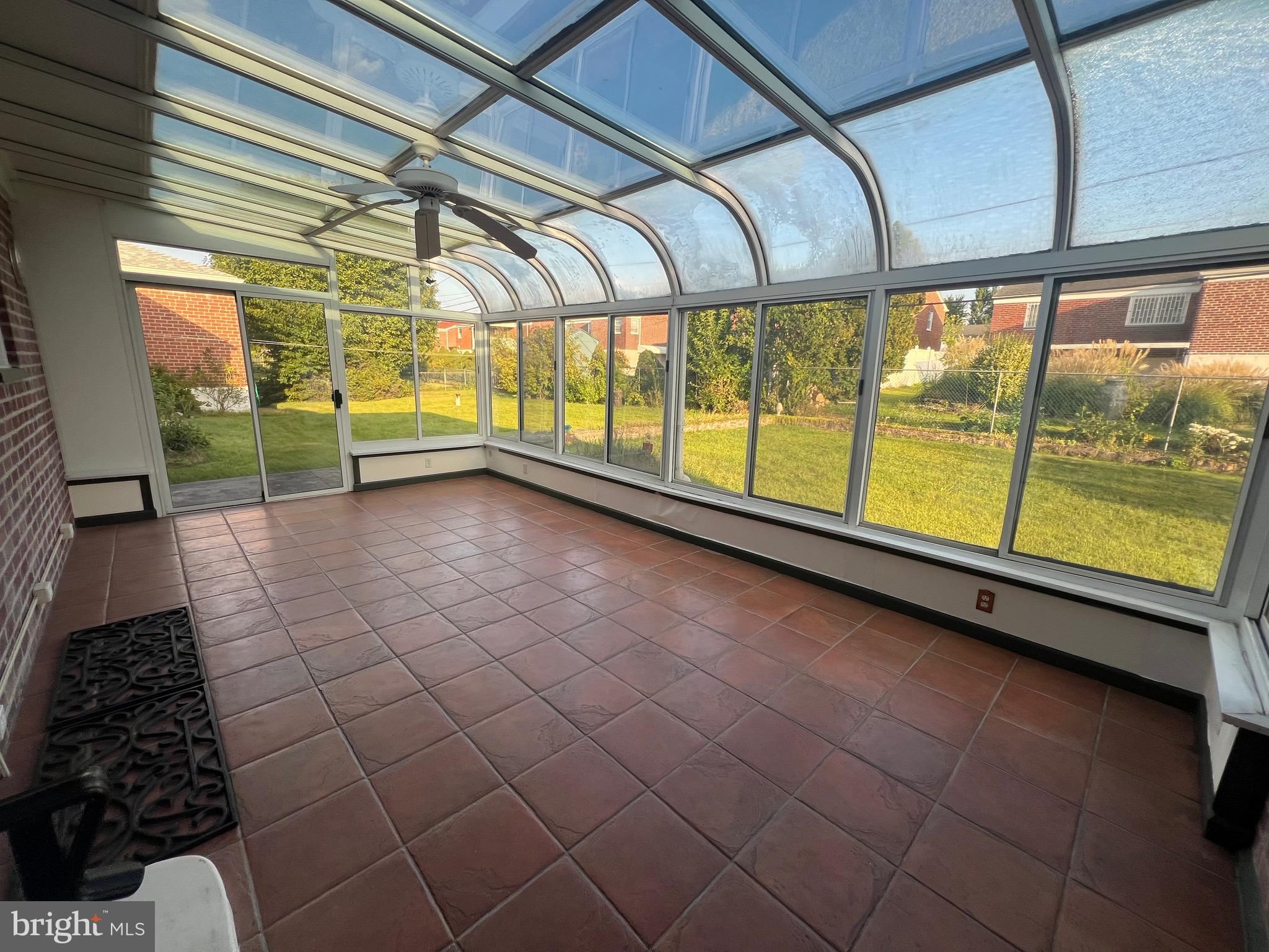 LEXINGTON PARK - Residential